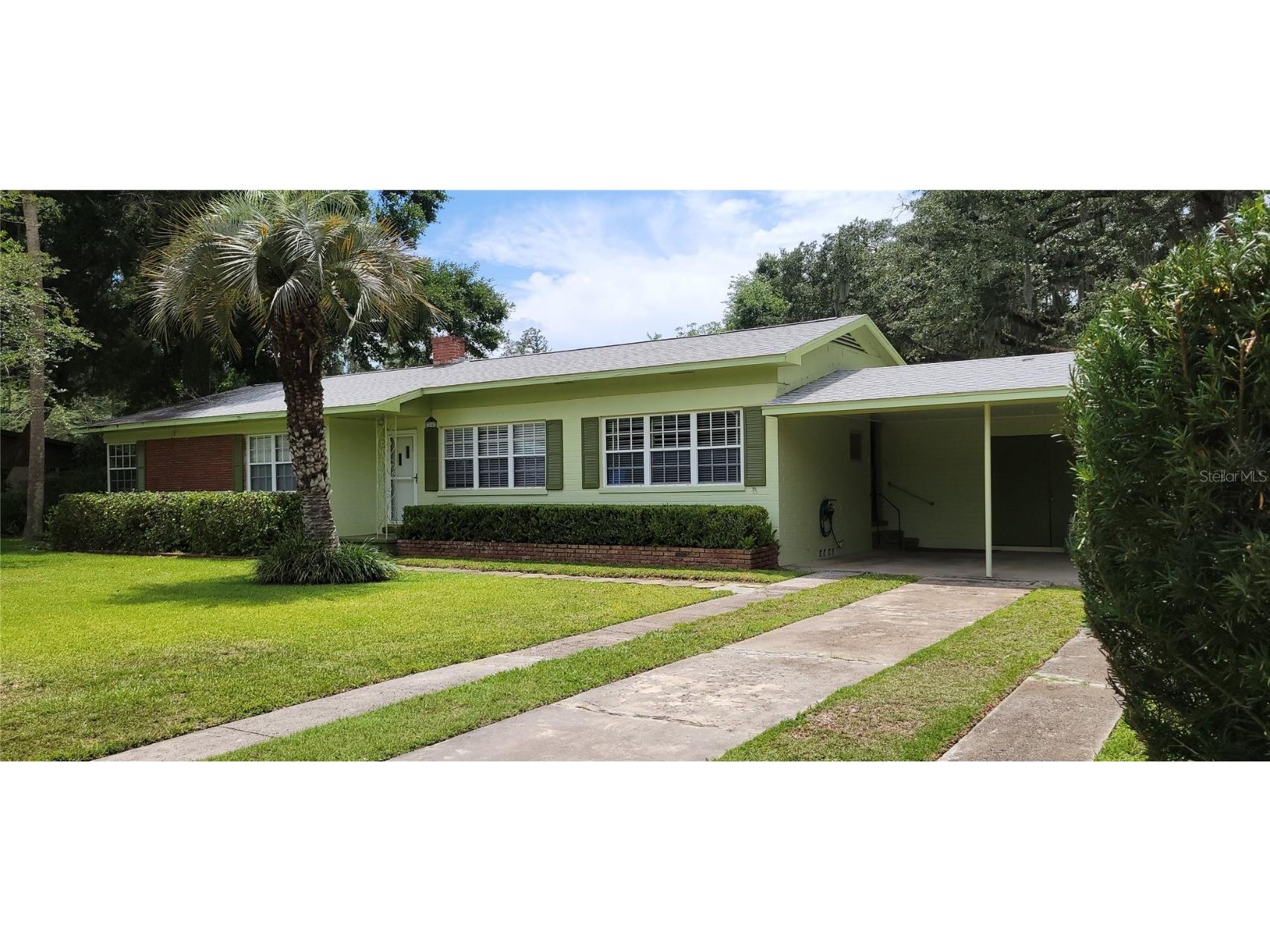 204 SE 31st Avenue Ocala FL 34471 OM659518 image1