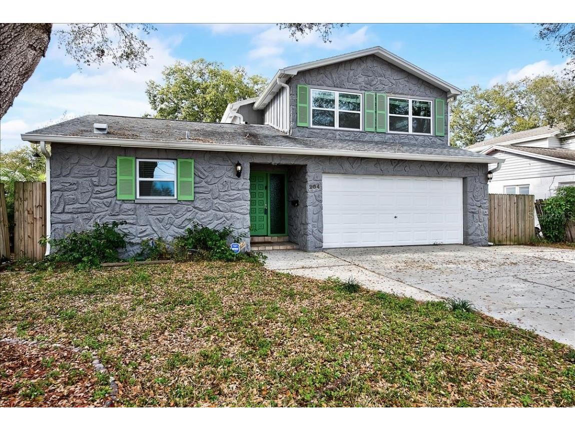 204 SE Lincoln Circle N Saint Petersburg FL 33703 T3337373 image1
