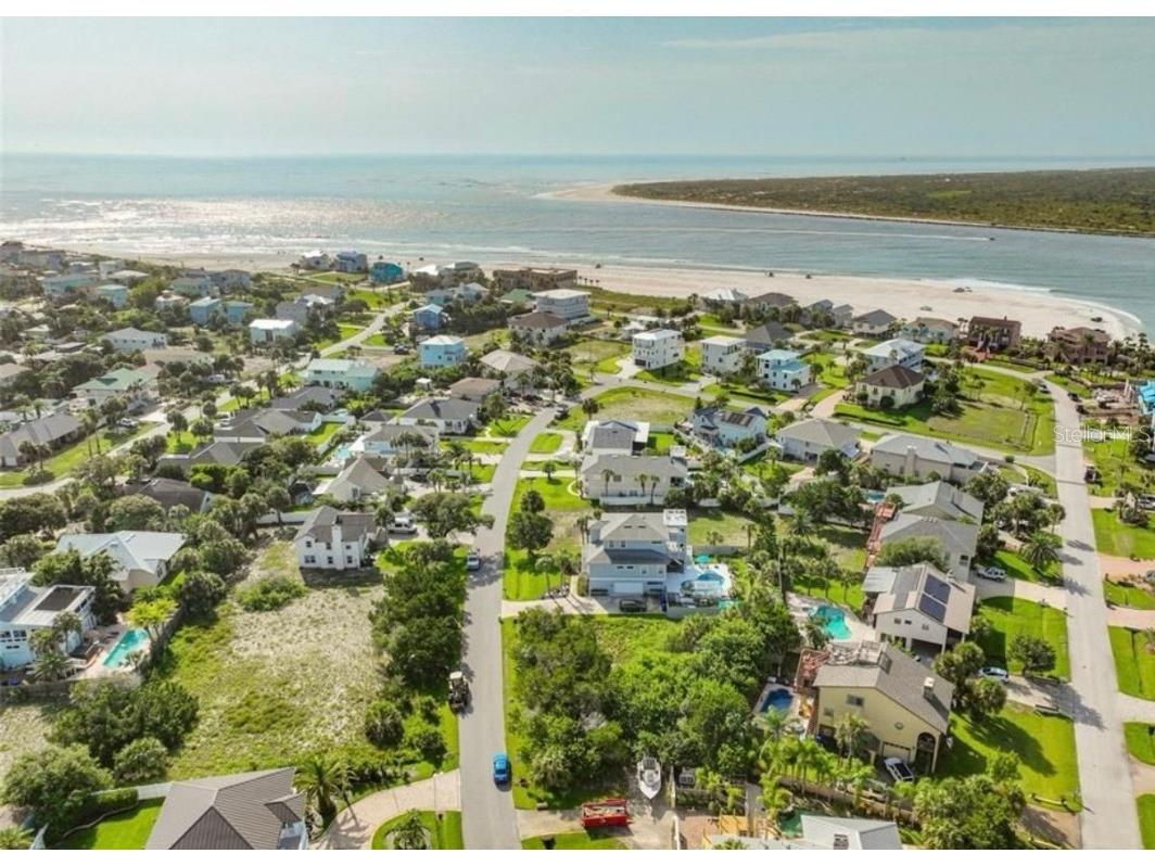 204 Sea Turtle Way Saint Augustine FL 32084 OM703193 image1