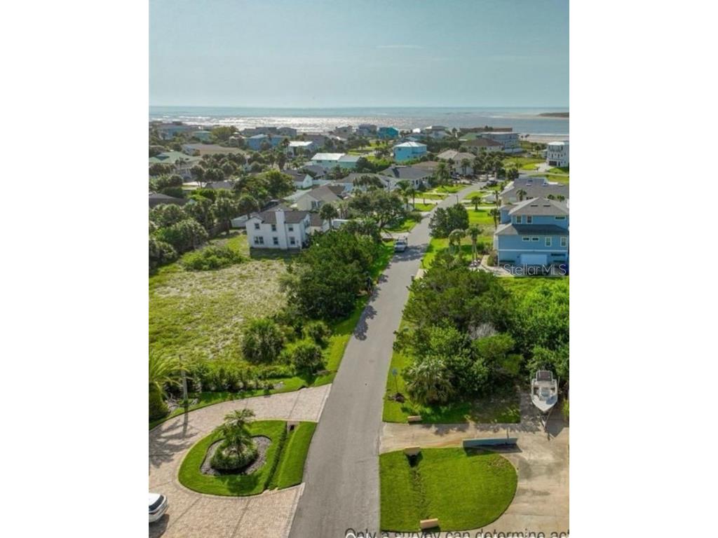 204 Sea Turtle Way Saint Augustine FL 32084 OM703193 image2