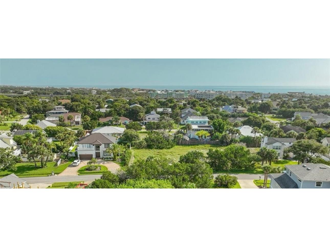 204 Sea Turtle Way Saint Augustine FL 32084 OM703193 image3