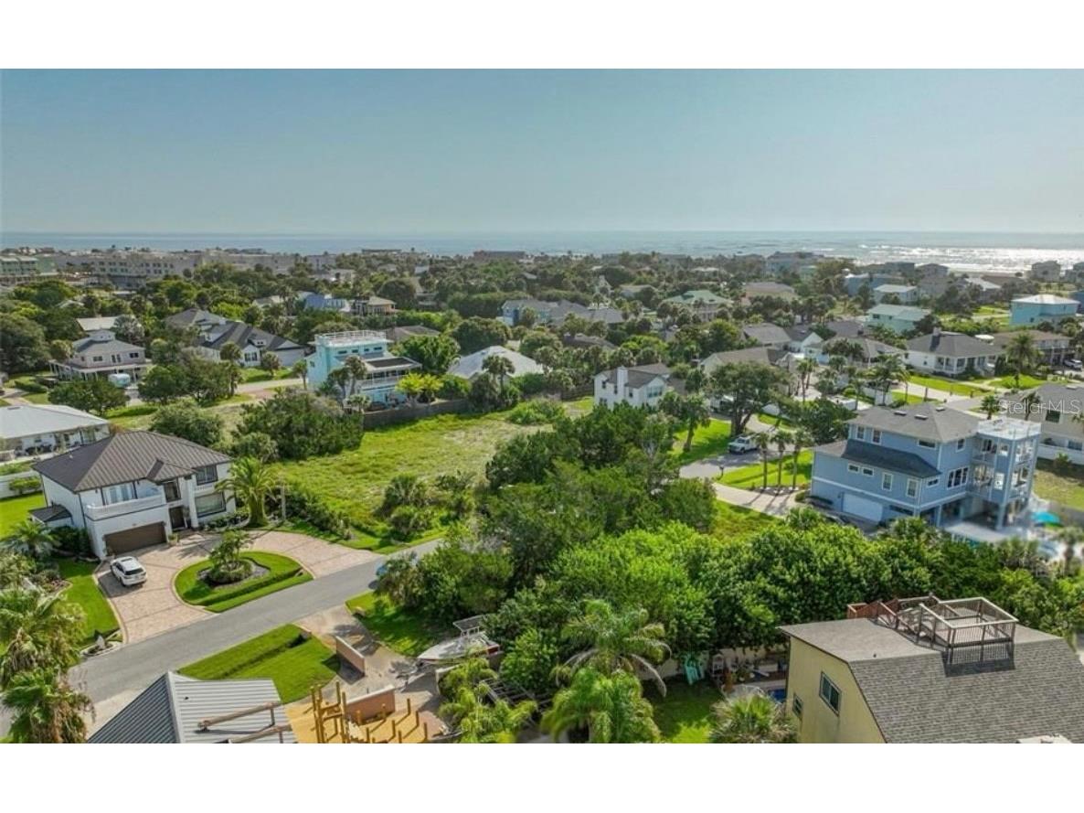 204 Sea Turtle Way Saint Augustine FL 32084 OM703193 image4