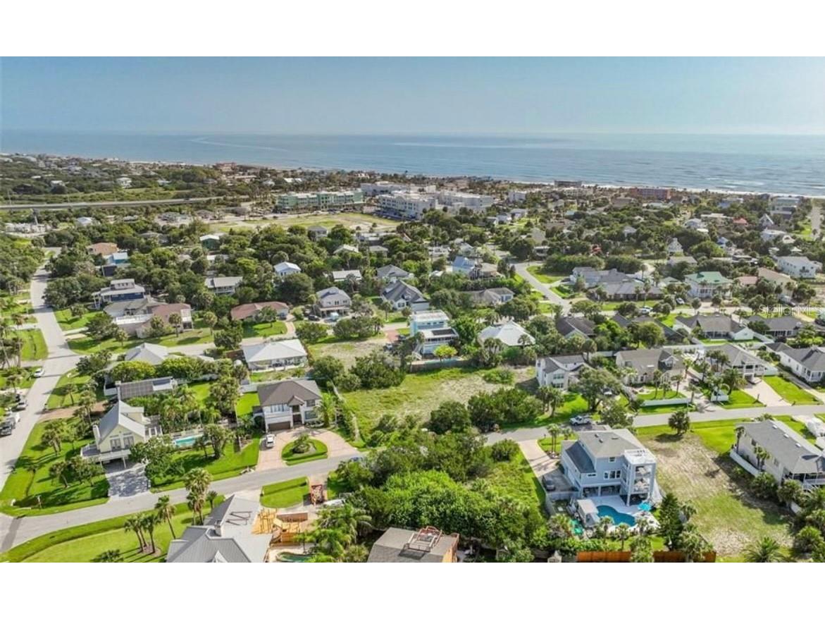 204 Sea Turtle Way Saint Augustine FL 32084 OM703193 image5