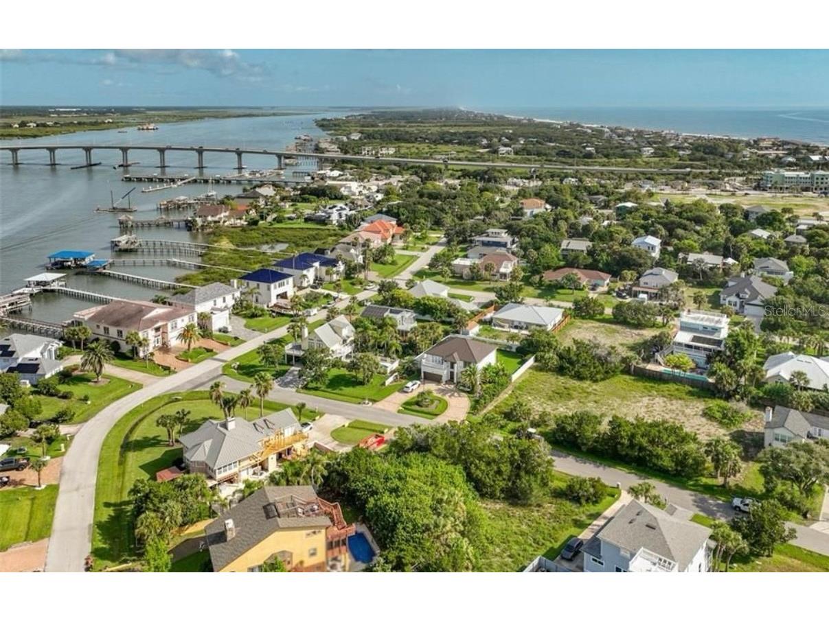 204 Sea Turtle Way Saint Augustine FL 32084 OM703193 image6