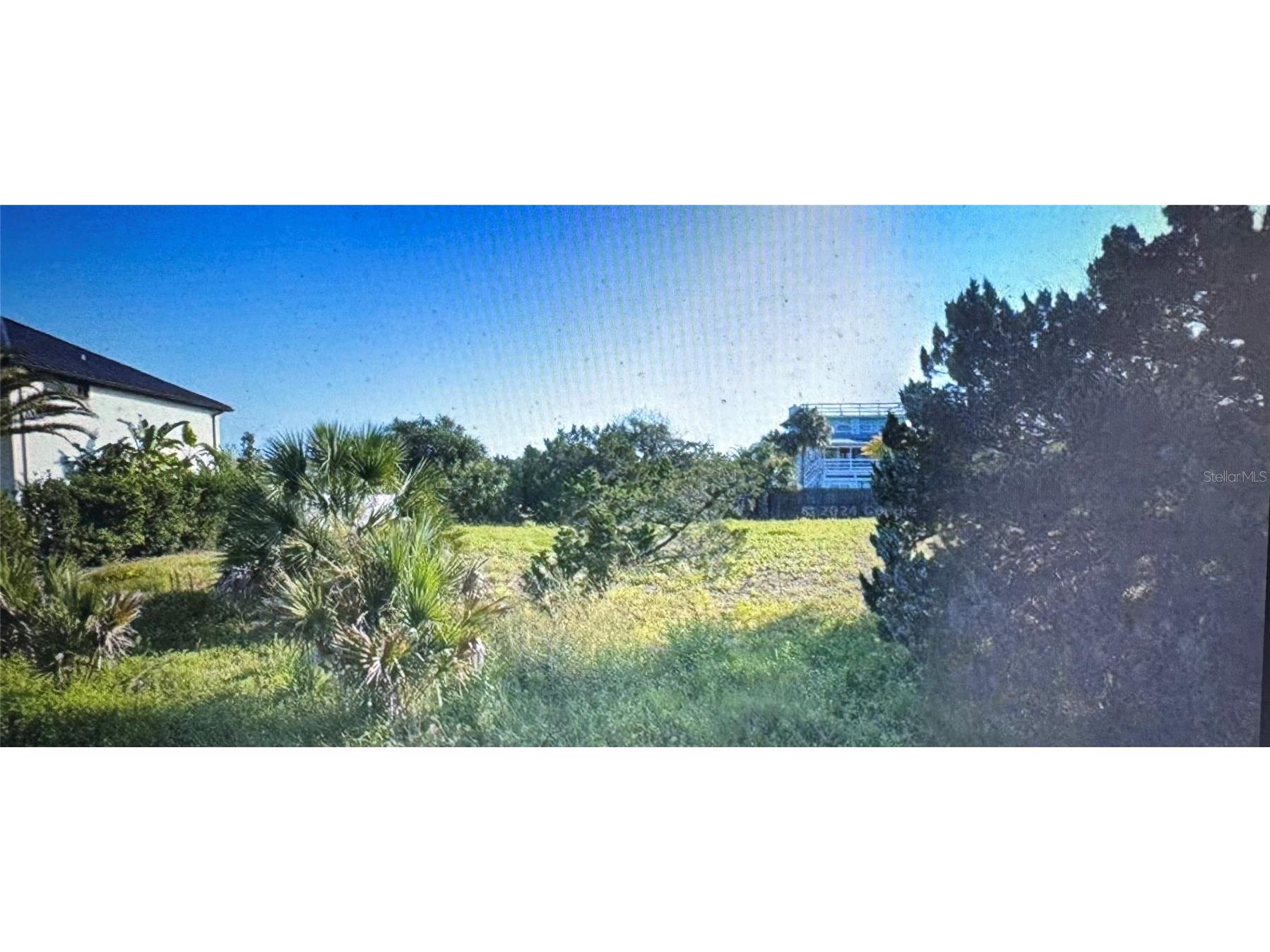 204 Sea Turtle Way Saint Augustine FL 32084 OM703193 image7