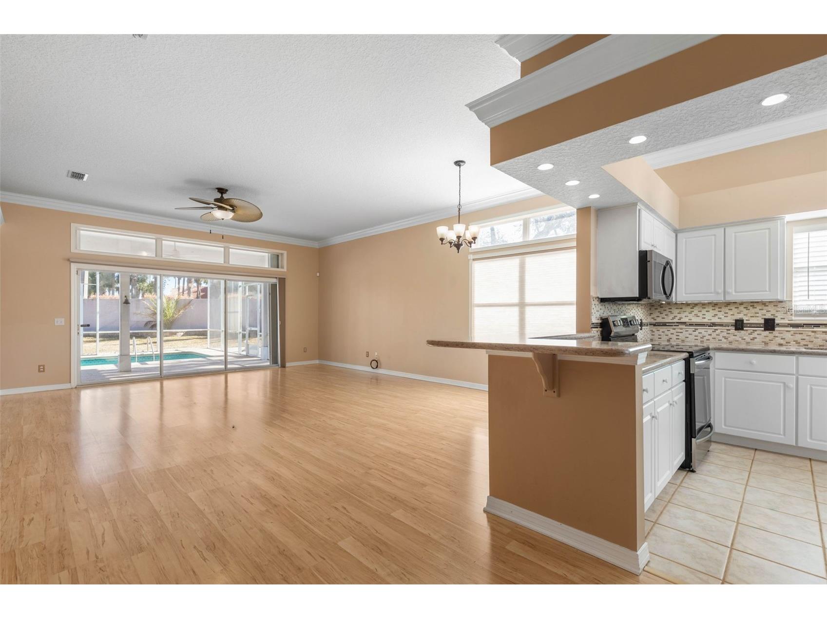 204 Sea Woods Drive N Saint Augustine FL 32080 FC316195 image10