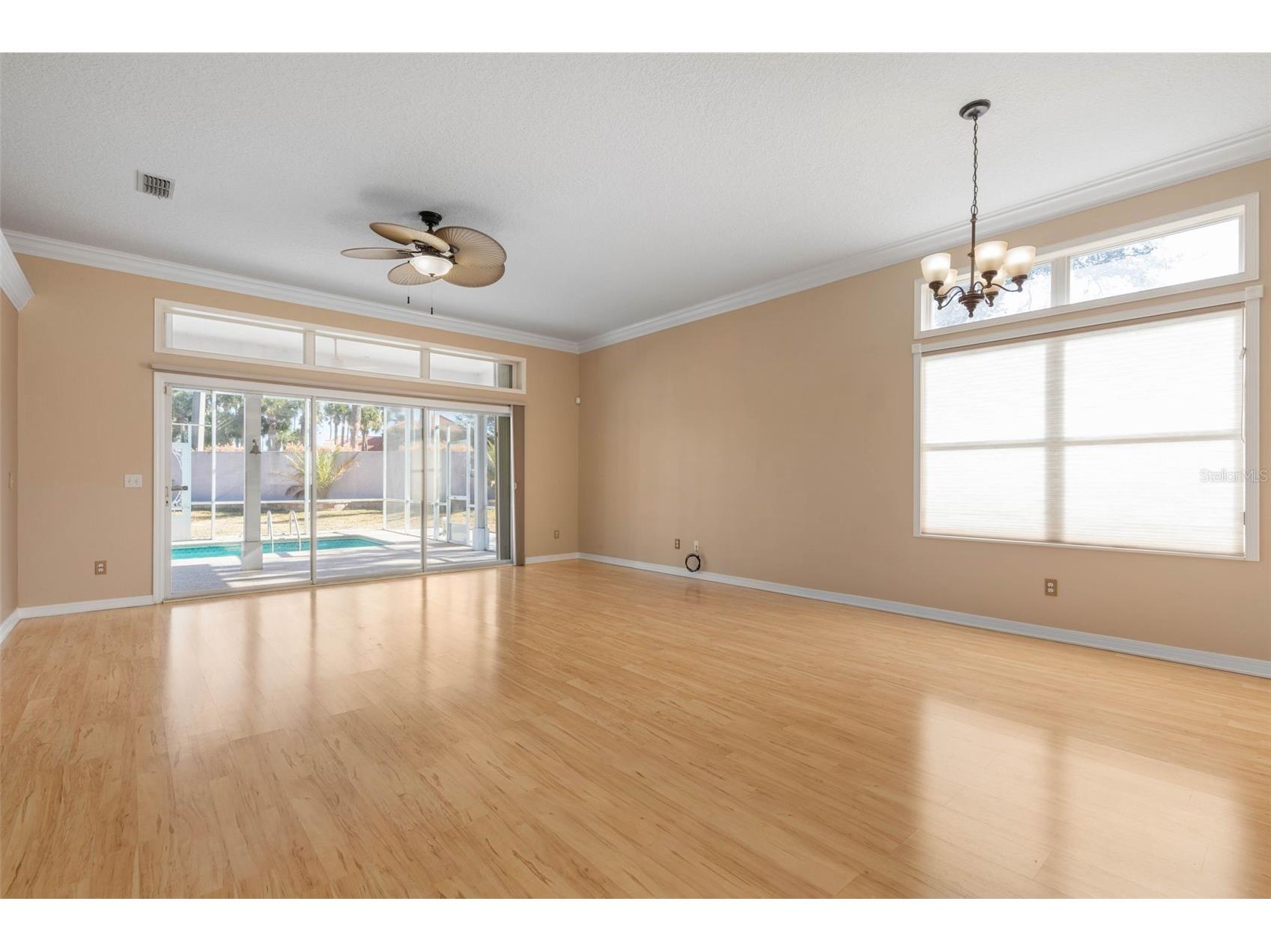 204 Sea Woods Drive N Saint Augustine FL 32080 FC316195 image11