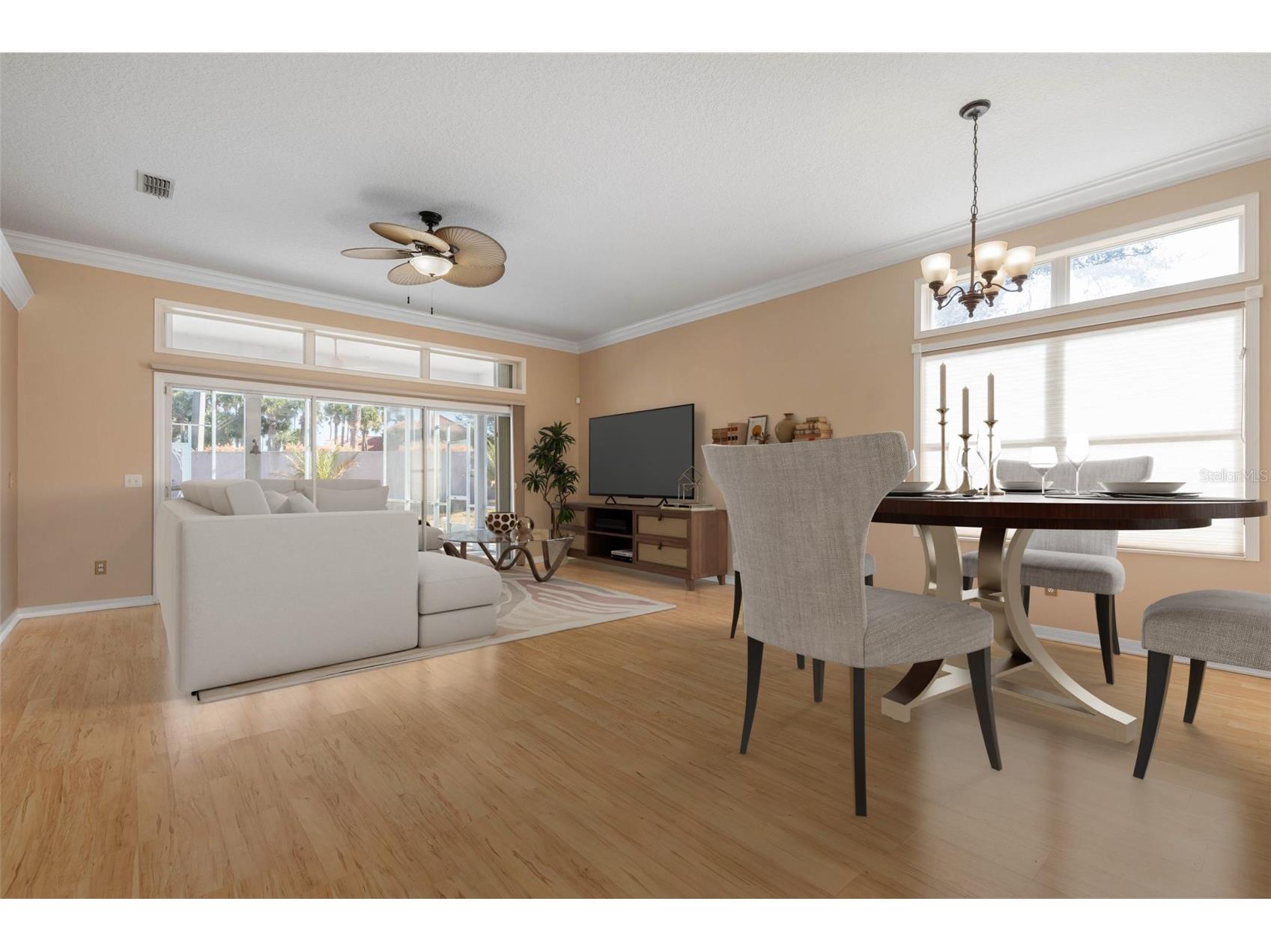 204 Sea Woods Drive N Saint Augustine FL 32080 FC316195 image12