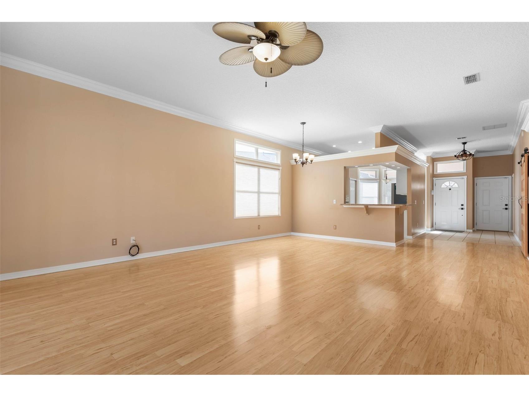204 Sea Woods Drive N Saint Augustine FL 32080 FC316195 image13