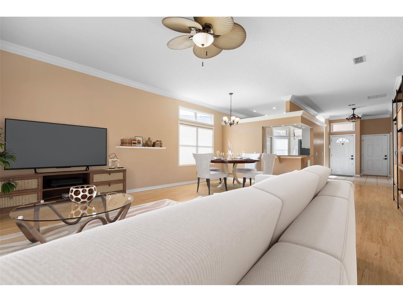 204 Sea Woods Drive N Saint Augustine FL 32080 FC316195 image14