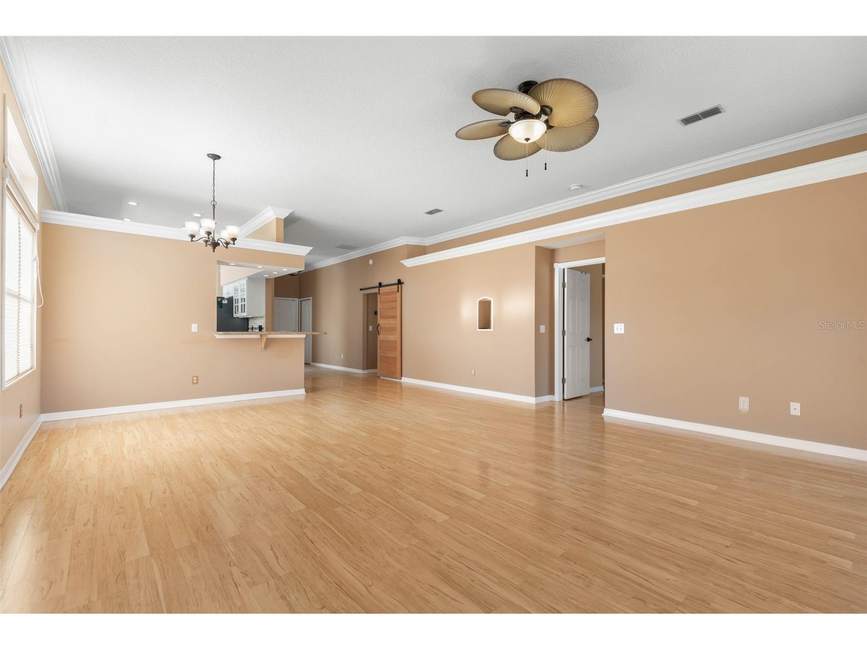 204 Sea Woods Drive N Saint Augustine FL 32080 FC316195 image15