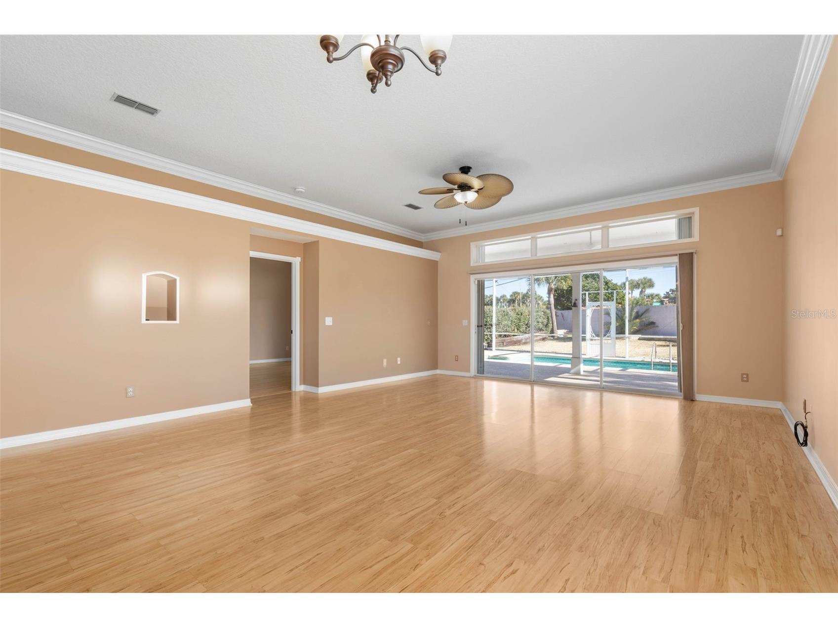 204 Sea Woods Drive N Saint Augustine FL 32080 FC316195 image16