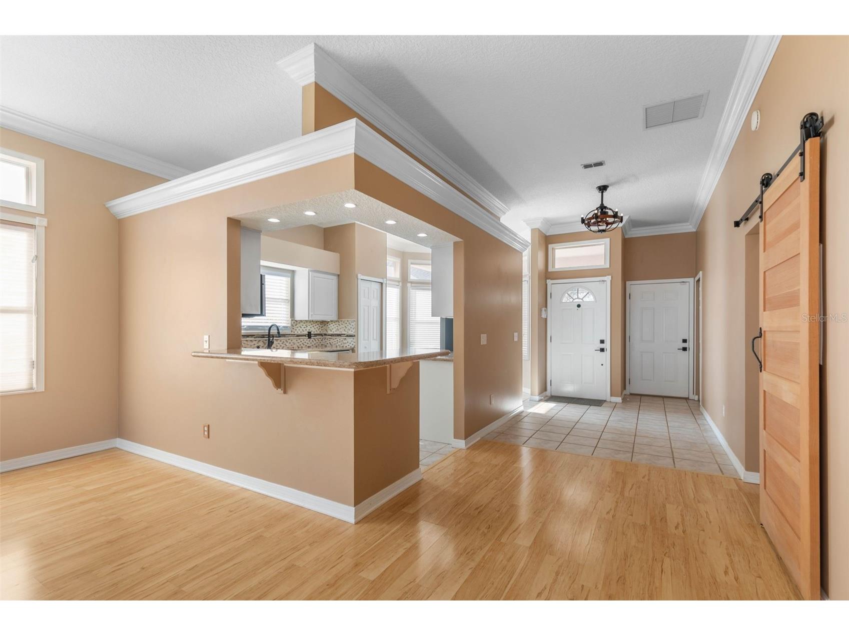 204 Sea Woods Drive N Saint Augustine FL 32080 FC316195 image17