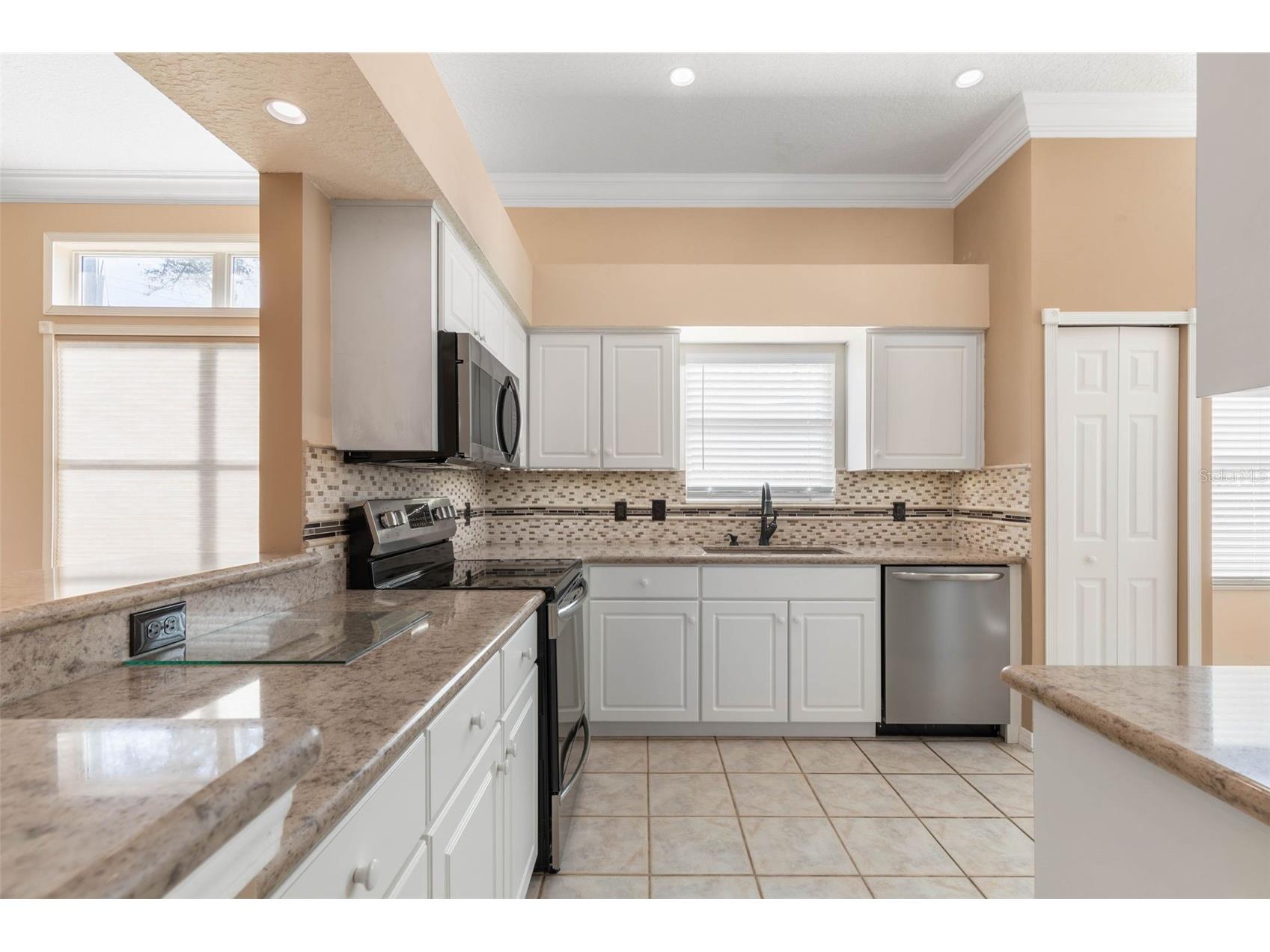 204 Sea Woods Drive N Saint Augustine FL 32080 FC316195 image18