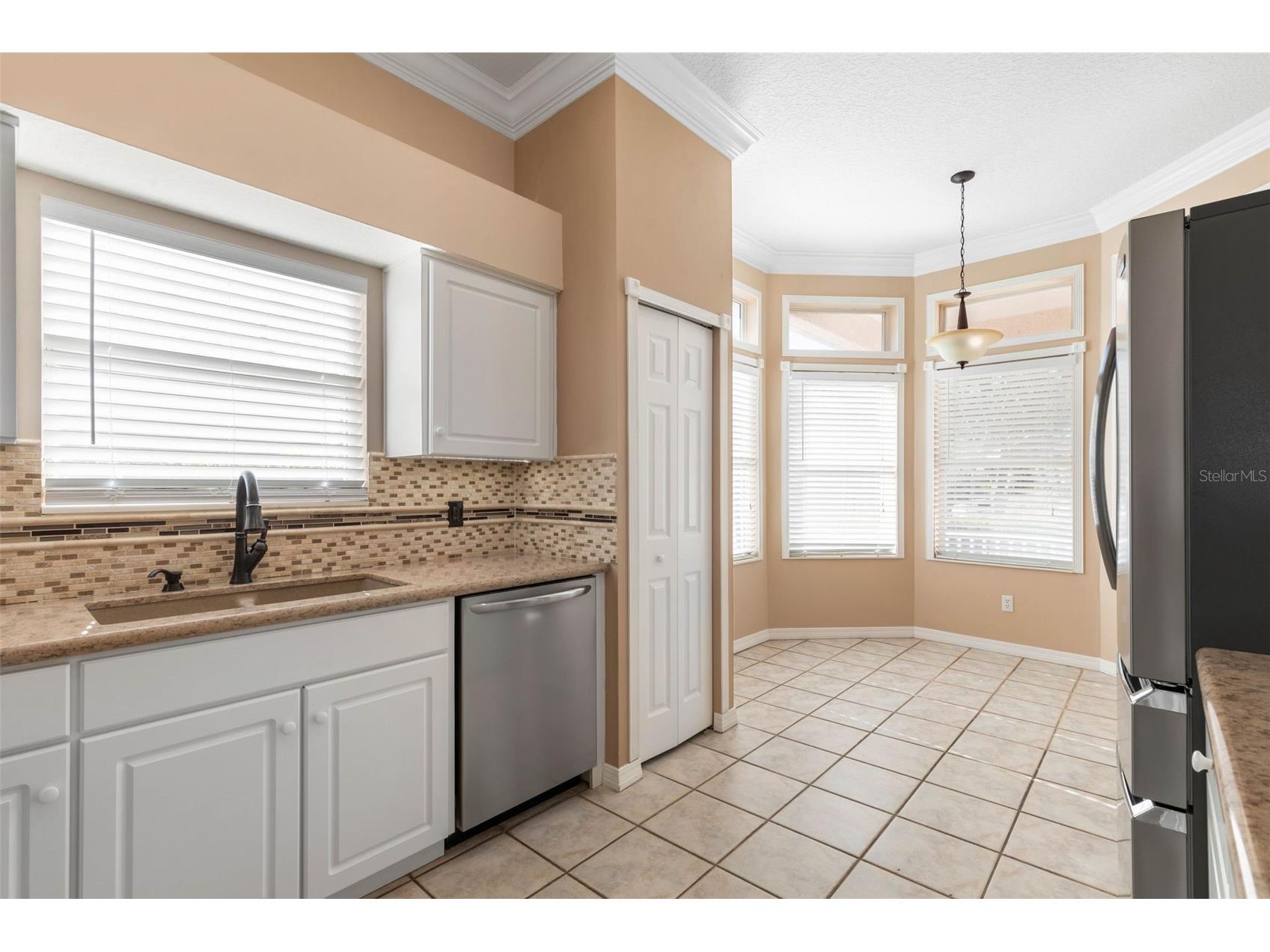 204 Sea Woods Drive N Saint Augustine FL 32080 FC316195 image19