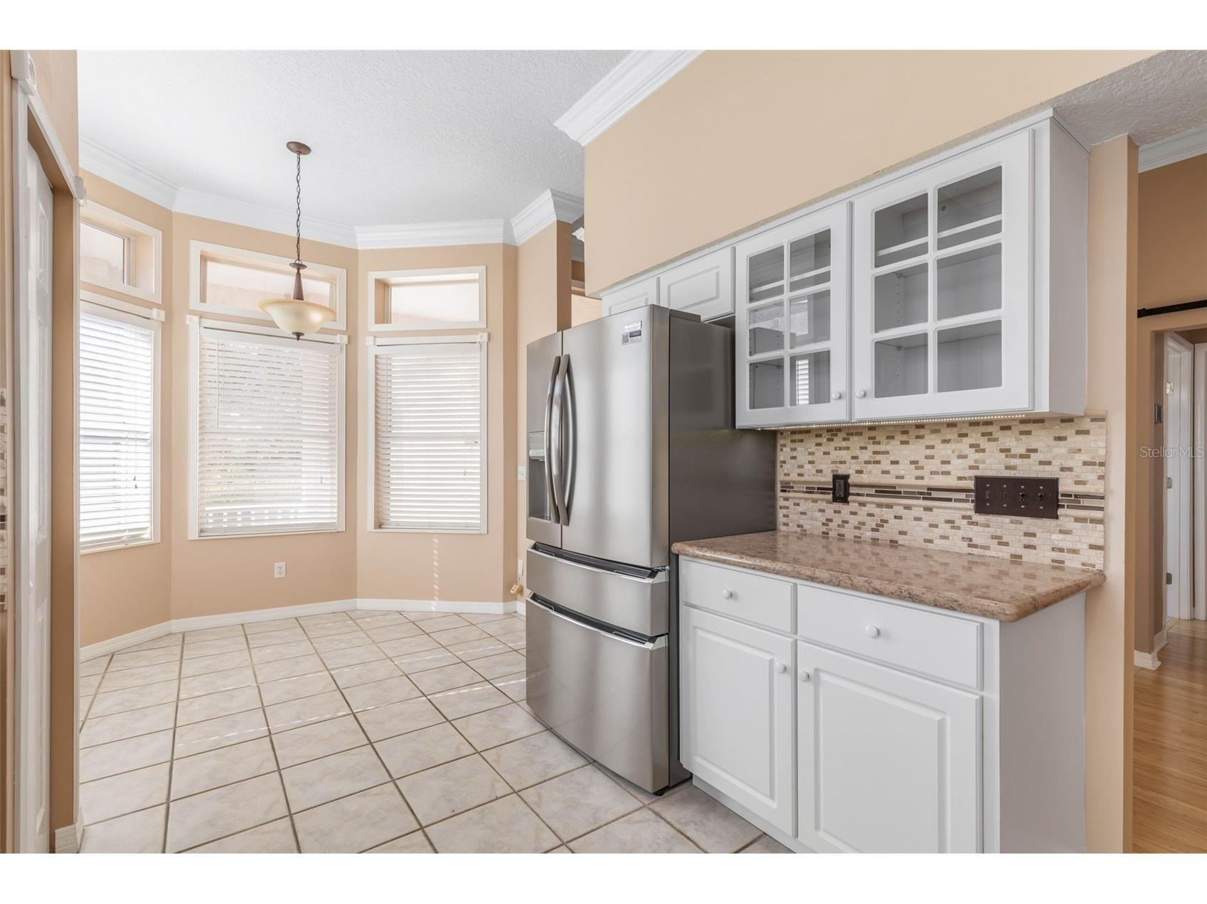204 Sea Woods Drive N Saint Augustine FL 32080 FC316195 image20