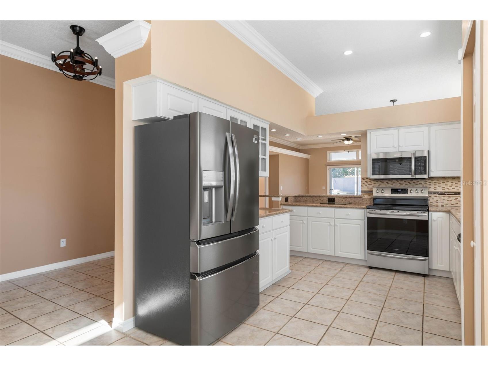 204 Sea Woods Drive N Saint Augustine FL 32080 FC316195 image21