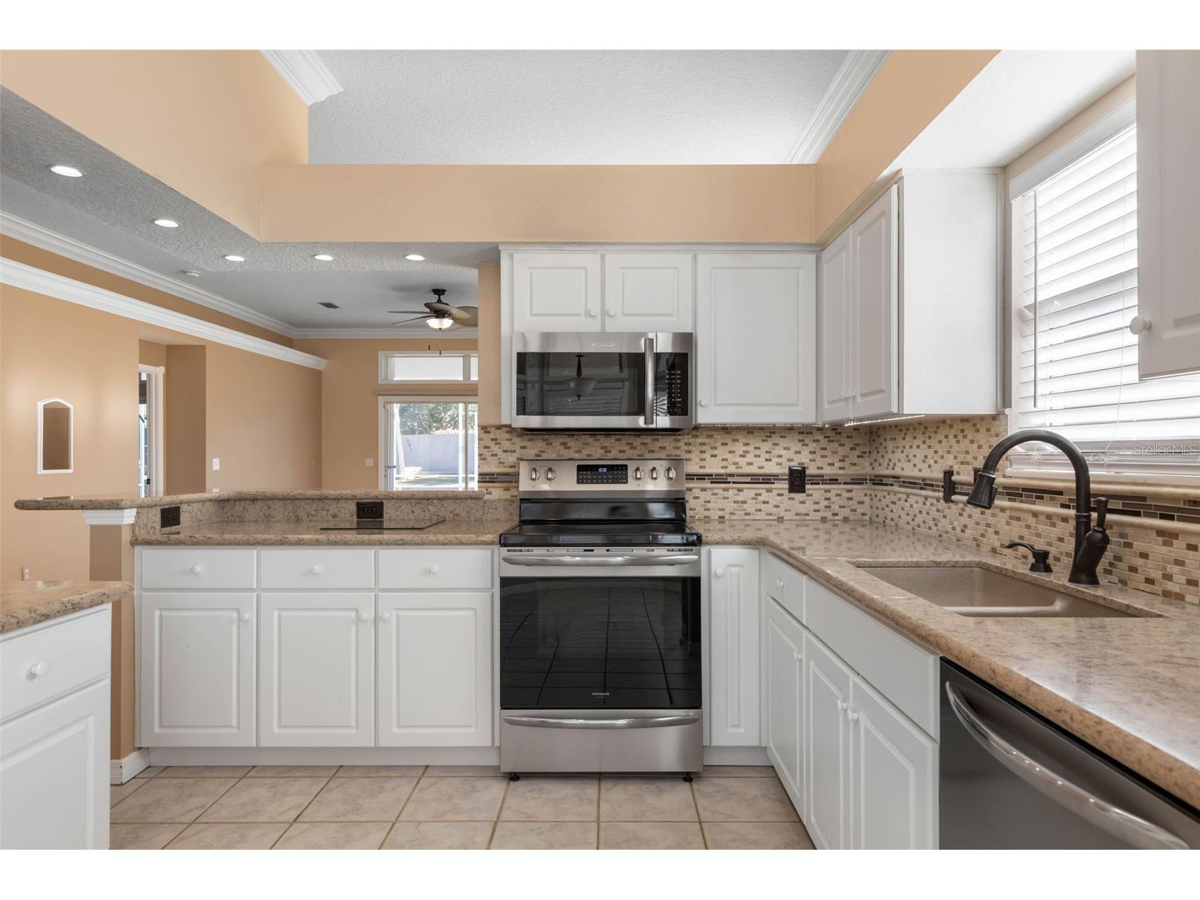 204 Sea Woods Drive N Saint Augustine FL 32080 FC316195 image22
