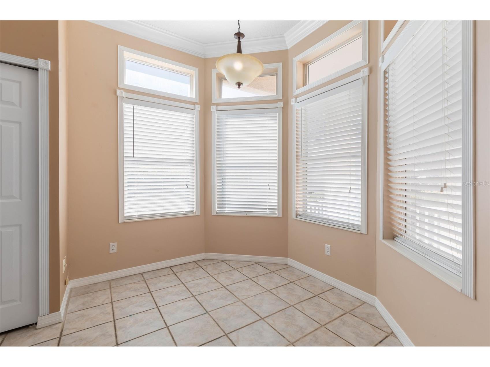 204 Sea Woods Drive N Saint Augustine FL 32080 FC316195 image23