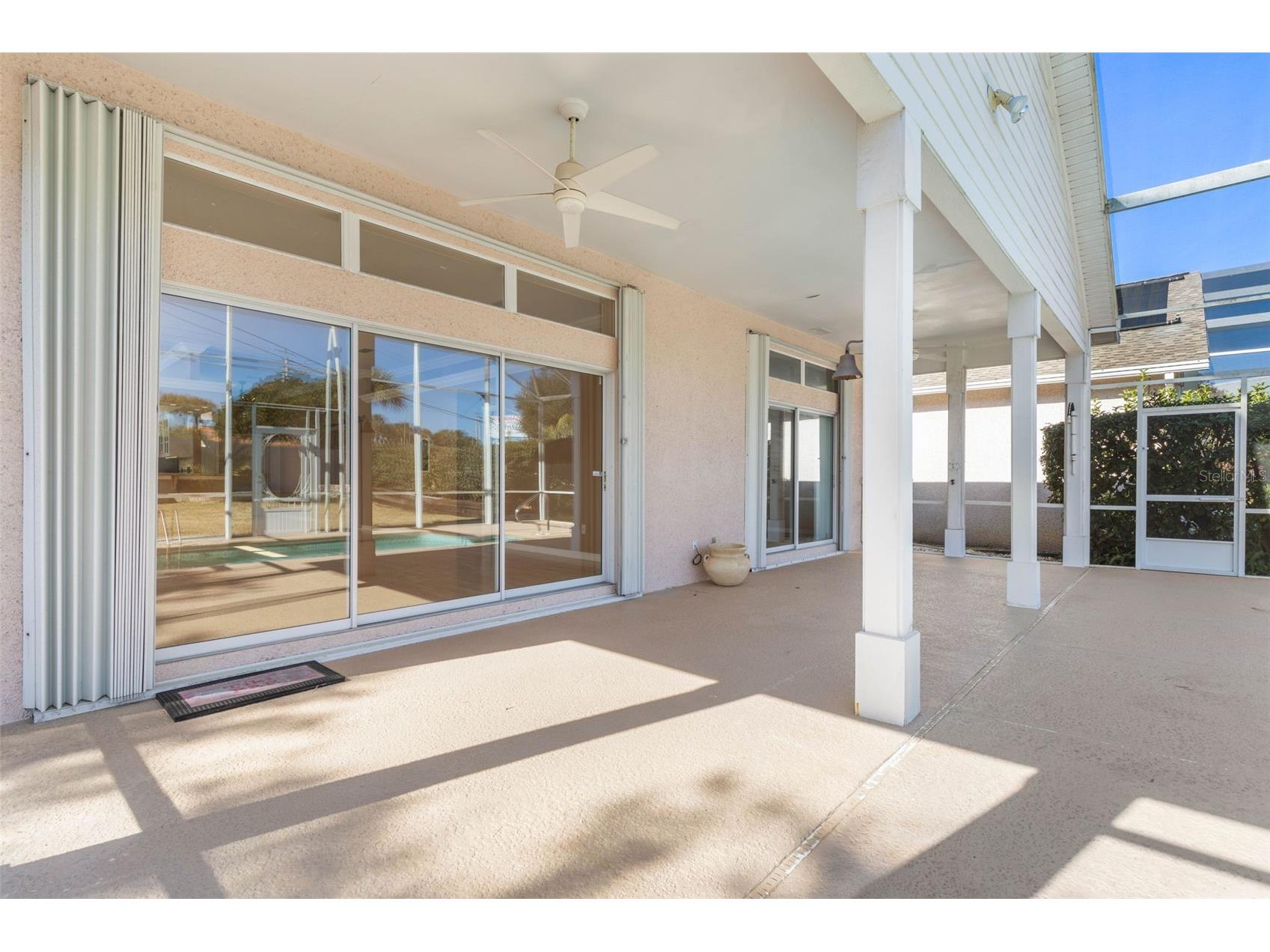 204 Sea Woods Drive N Saint Augustine FL 32080 FC316195 image24