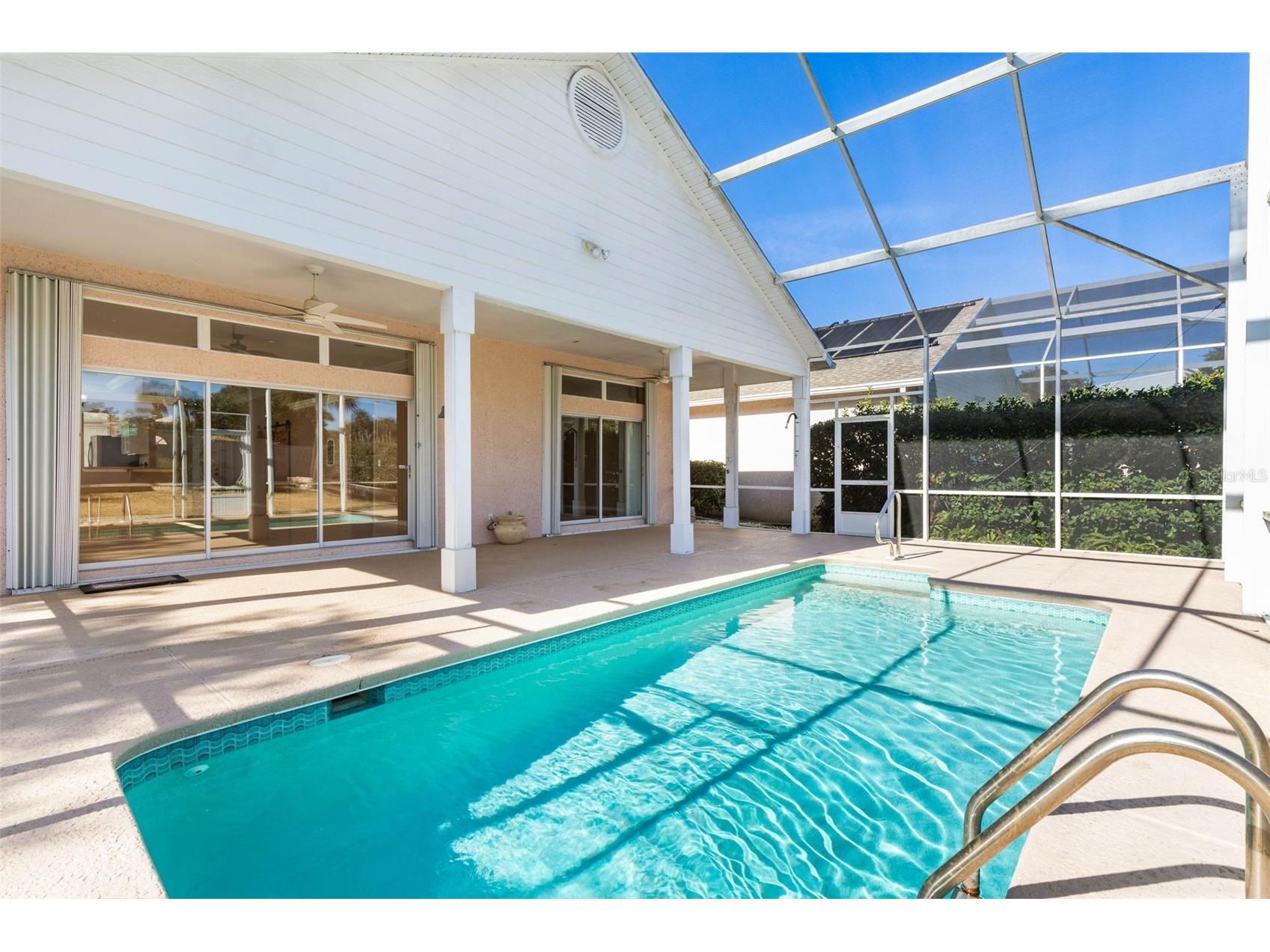 204 Sea Woods Drive N Saint Augustine FL 32080 FC316195 image25