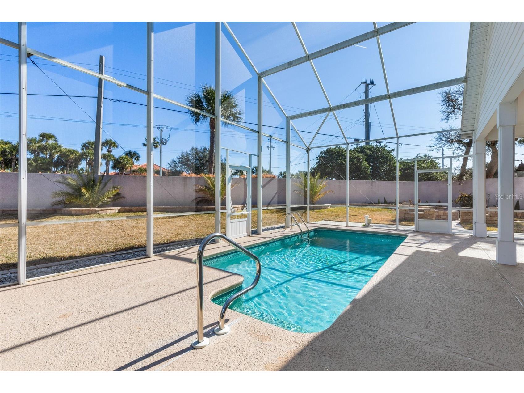 204 Sea Woods Drive N Saint Augustine FL 32080 FC316195 image26