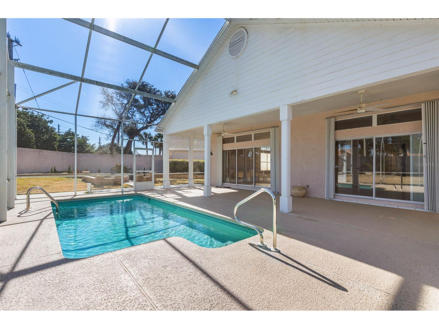 204 Sea Woods Drive N Saint Augustine FL 32080 FC316195 image27