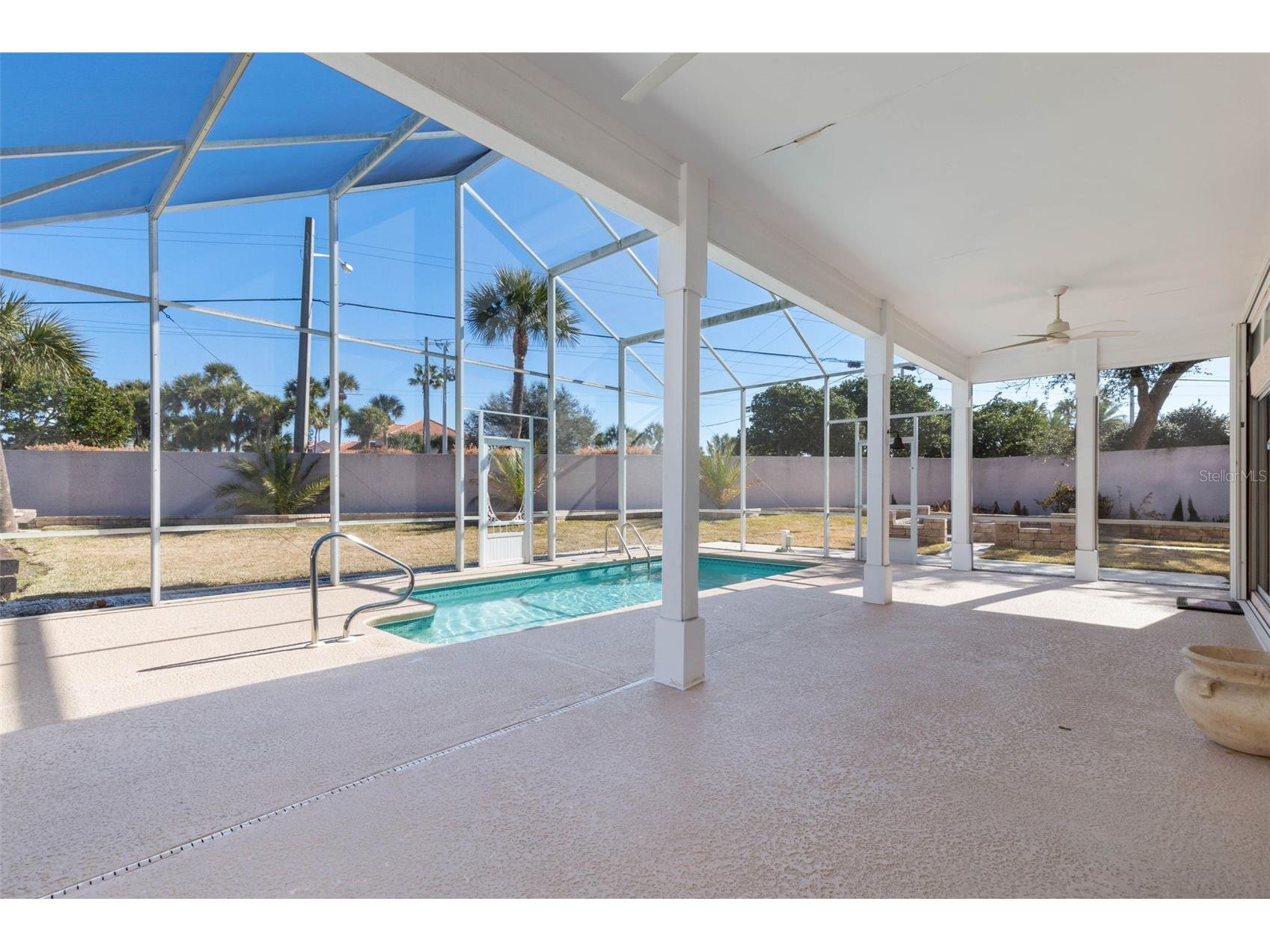 204 Sea Woods Drive N Saint Augustine FL 32080 FC316195 image28