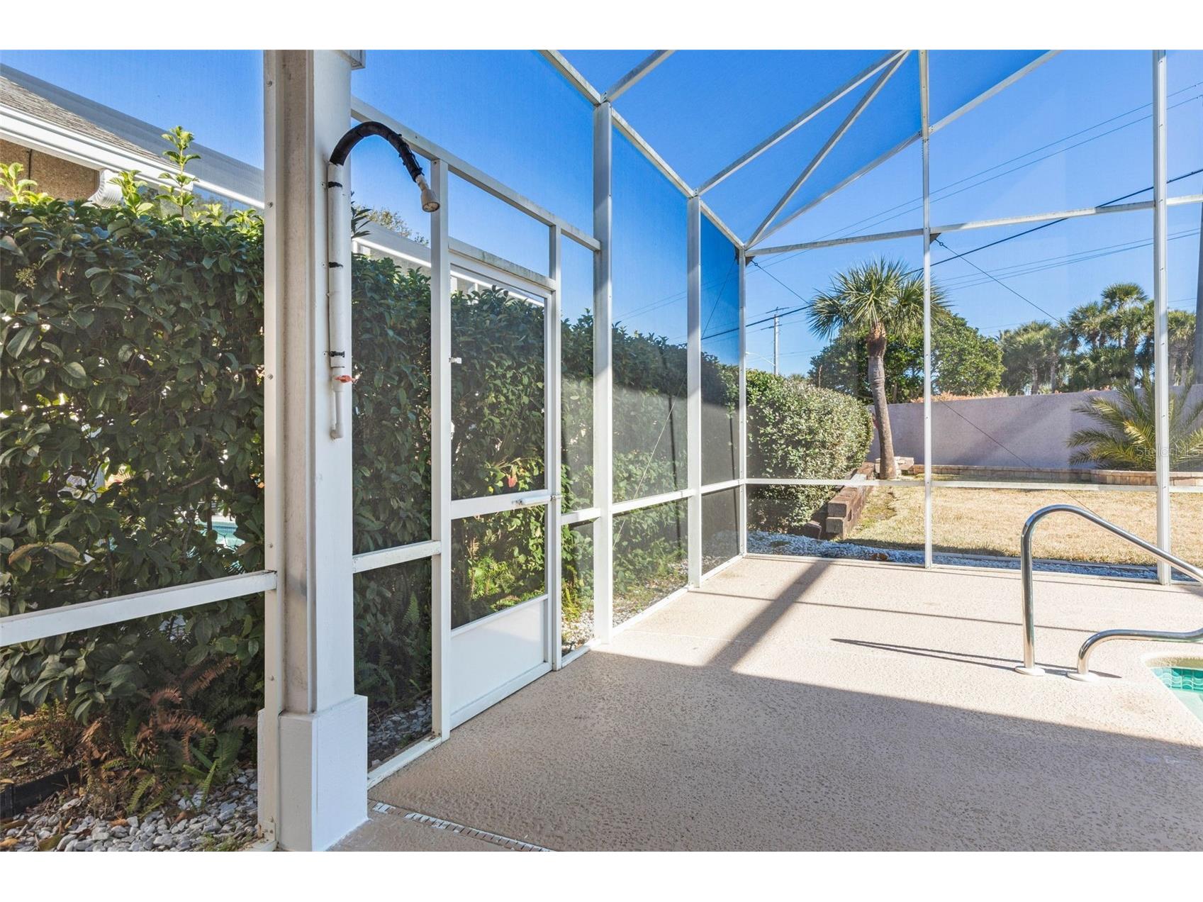 204 Sea Woods Drive N Saint Augustine FL 32080 FC316195 image29