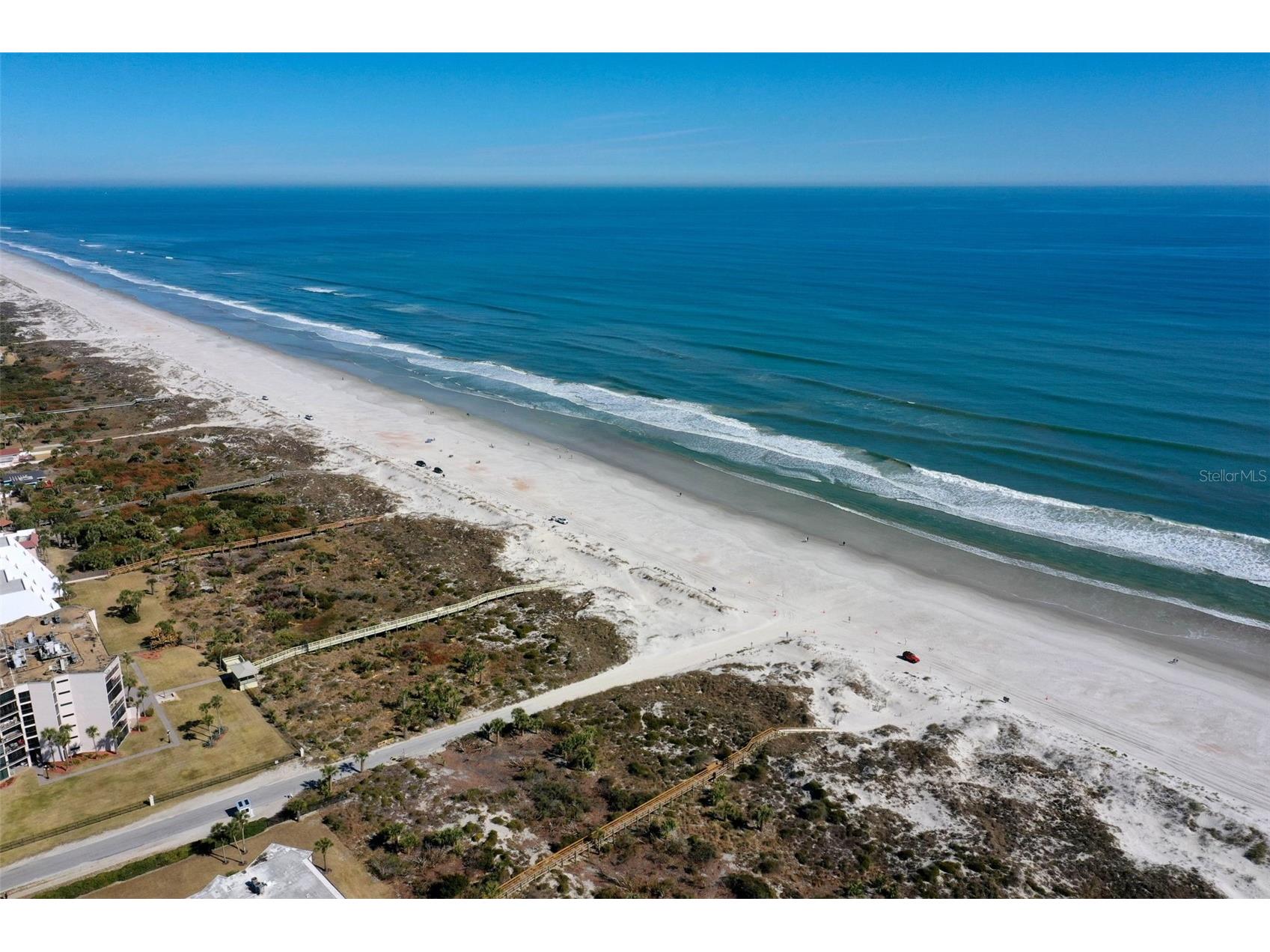 204 Sea Woods Drive N Saint Augustine FL 32080 FC316195 image3