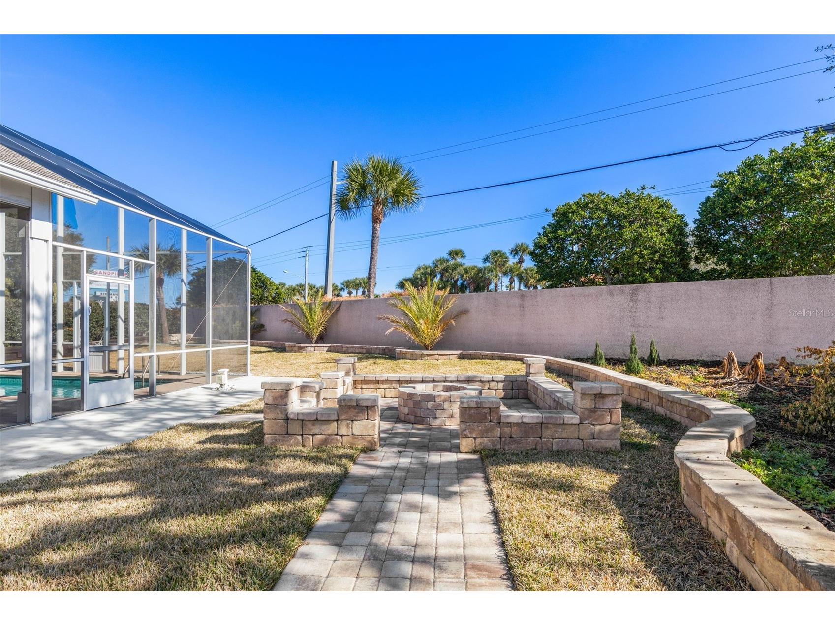 204 Sea Woods Drive N Saint Augustine FL 32080 FC316195 image30