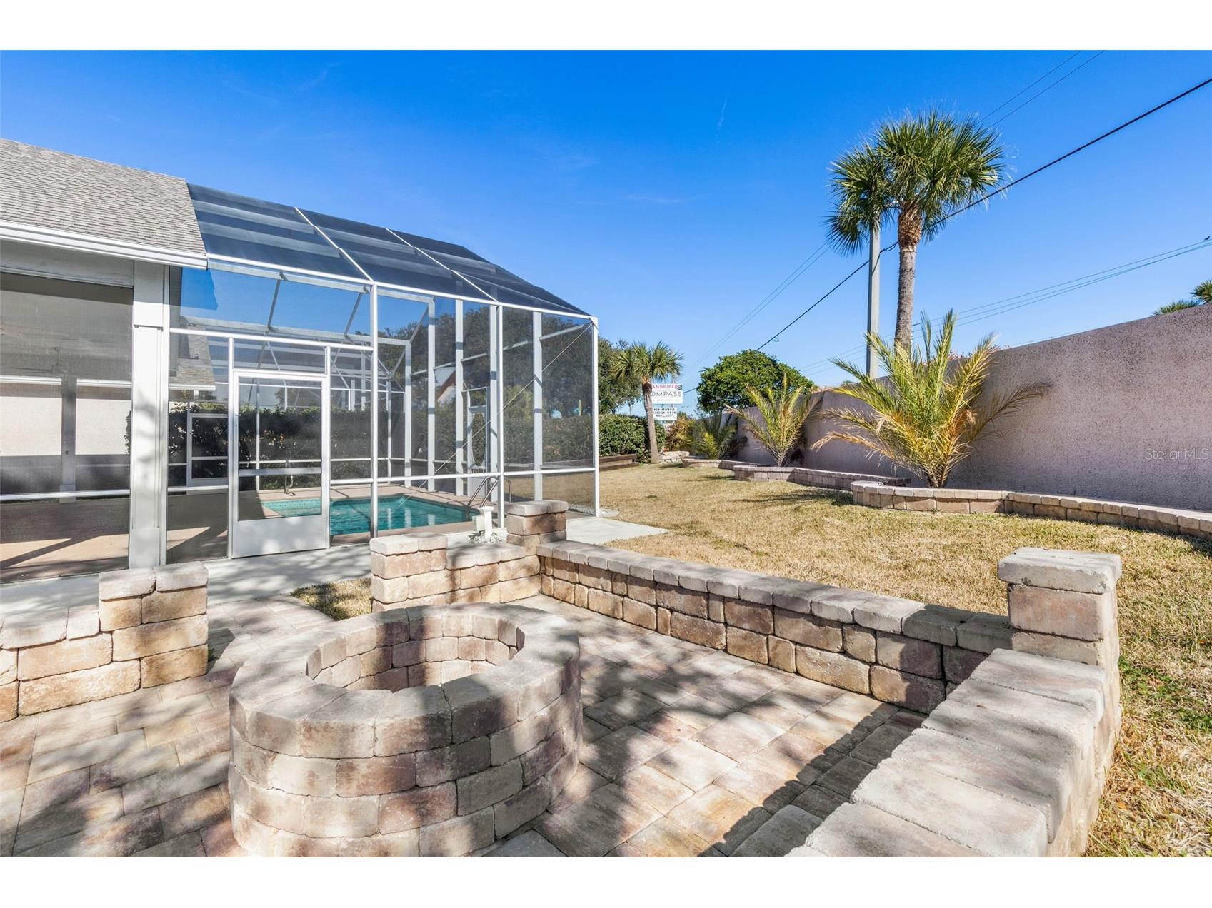 204 Sea Woods Drive N Saint Augustine FL 32080 FC316195 image31
