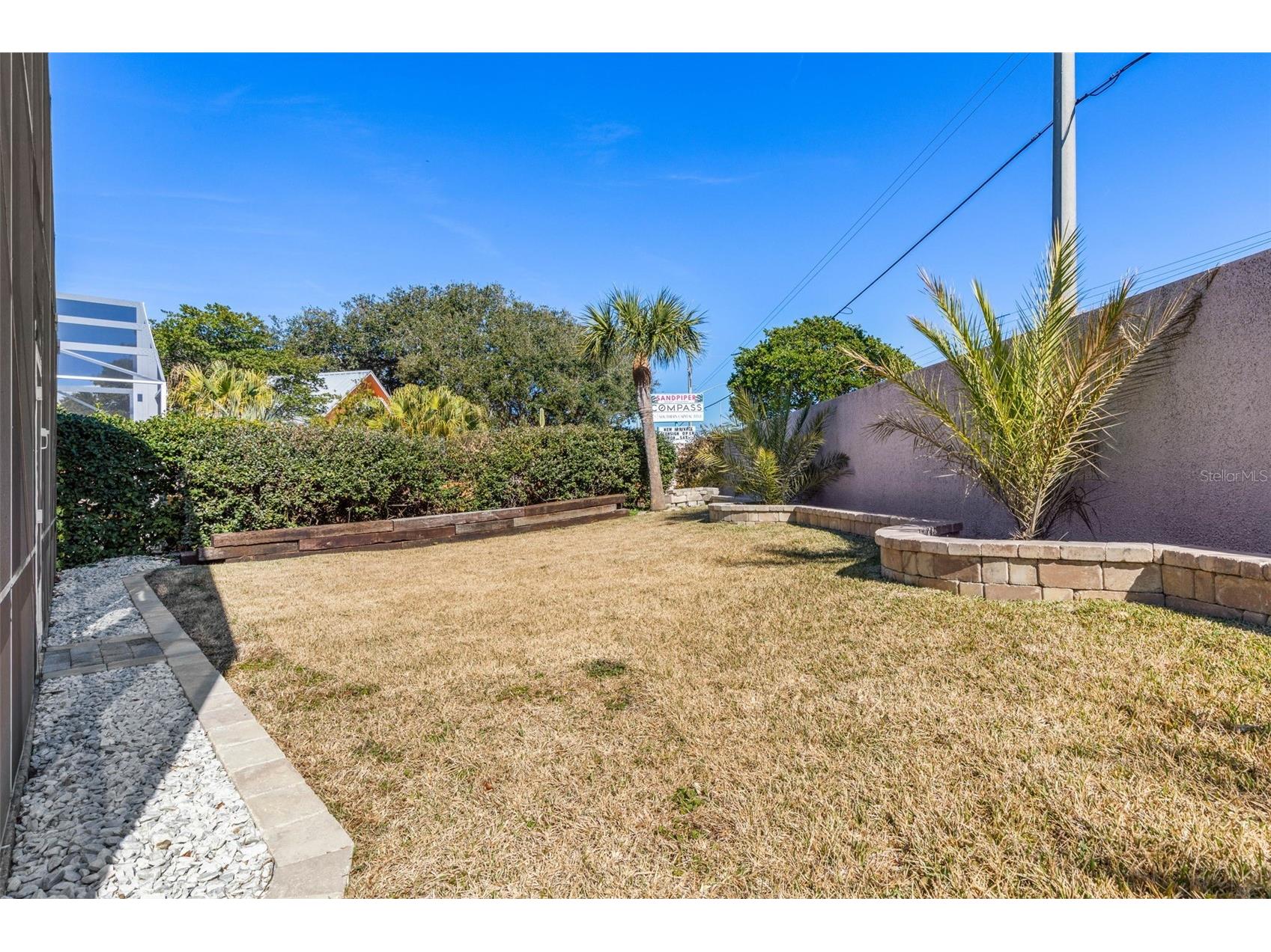 204 Sea Woods Drive N Saint Augustine FL 32080 FC316195 image32