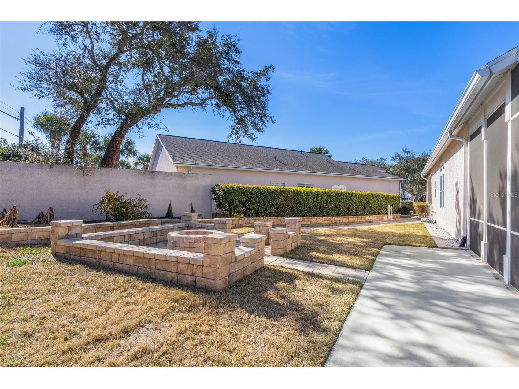 204 Sea Woods Drive N Saint Augustine FL 32080 FC316195 image33