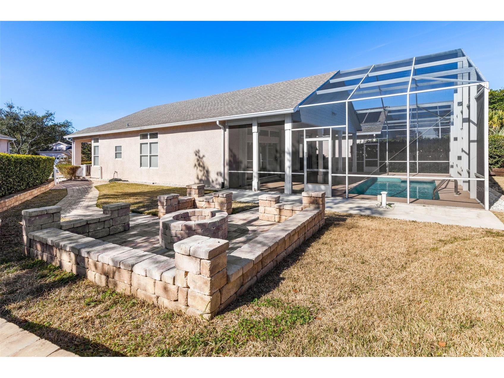 204 Sea Woods Drive N Saint Augustine FL 32080 FC316195 image34