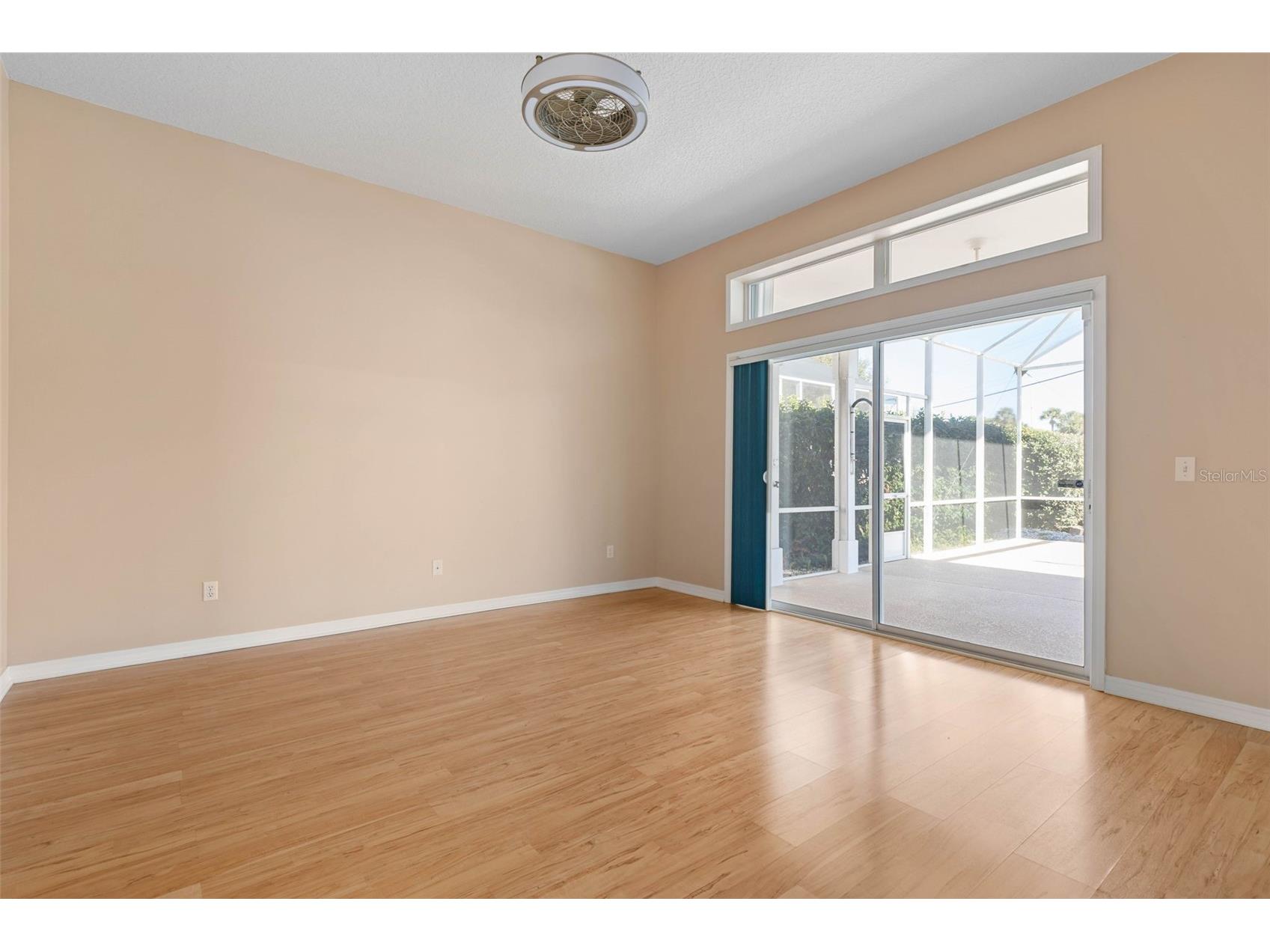 204 Sea Woods Drive N Saint Augustine FL 32080 FC316195 image35