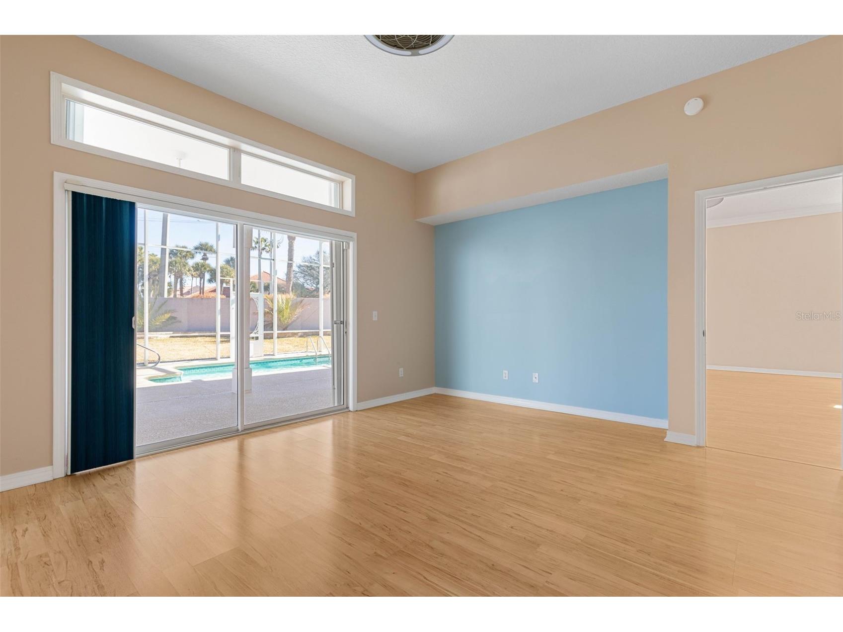 204 Sea Woods Drive N Saint Augustine FL 32080 FC316195 image37