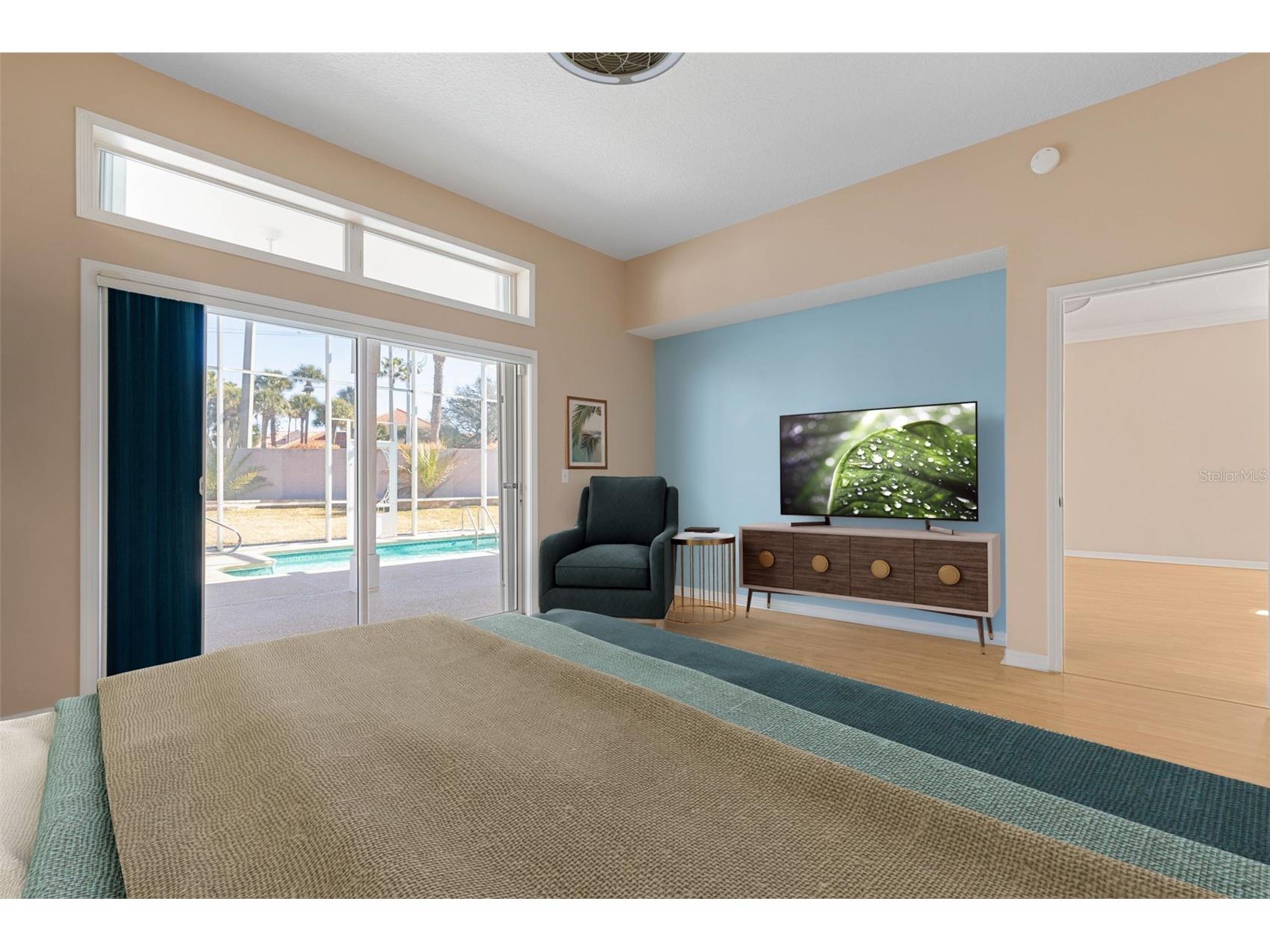 204 Sea Woods Drive N Saint Augustine FL 32080 FC316195 image38