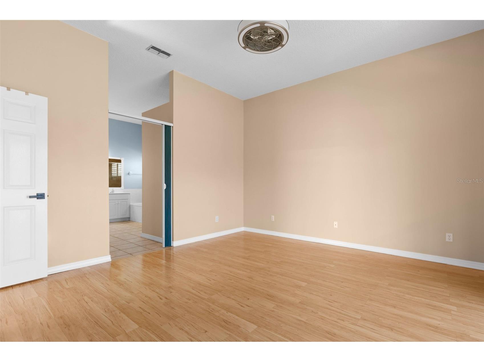 204 Sea Woods Drive N Saint Augustine FL 32080 FC316195 image39