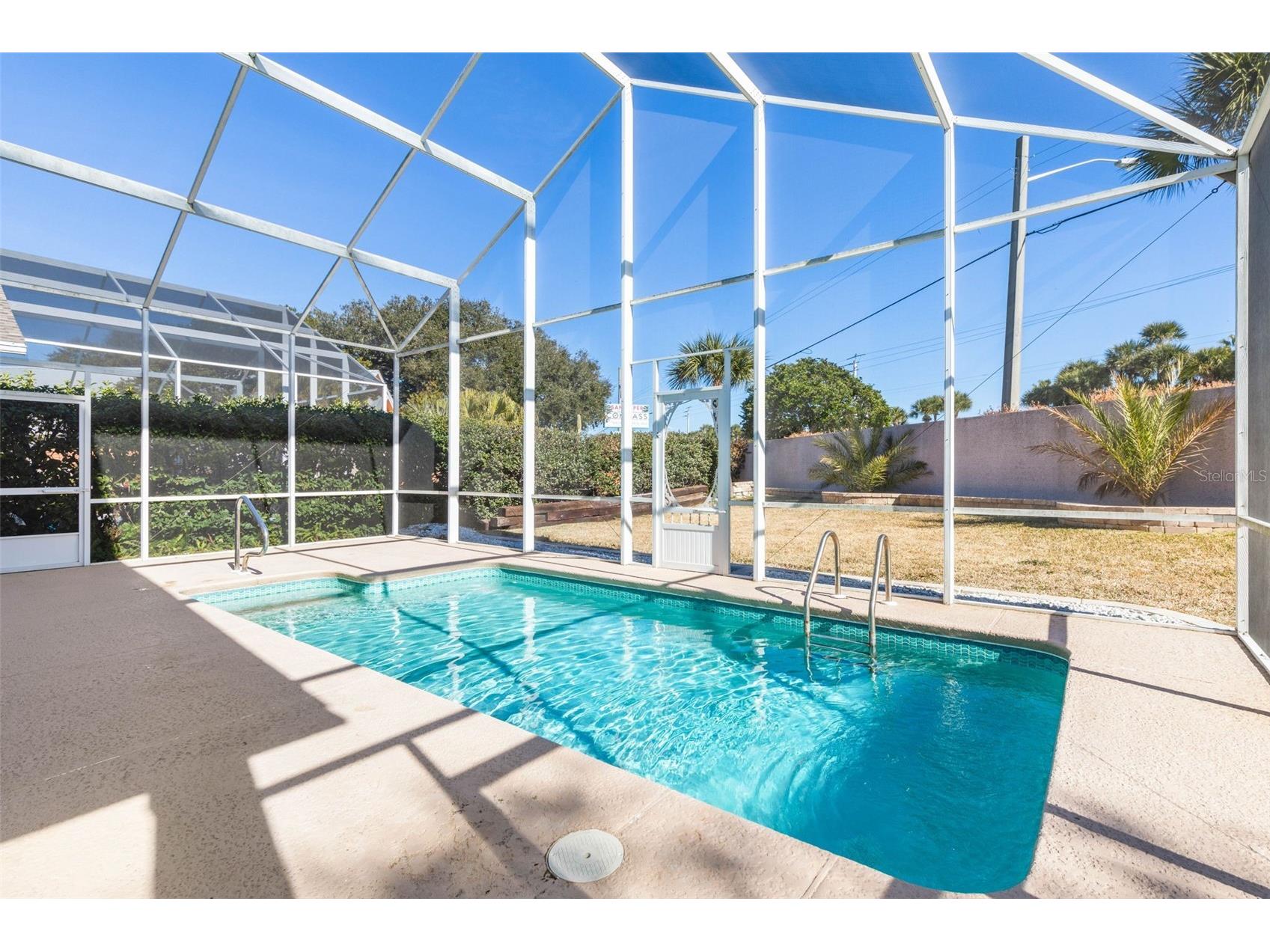 204 Sea Woods Drive N Saint Augustine FL 32080 FC316195 image4