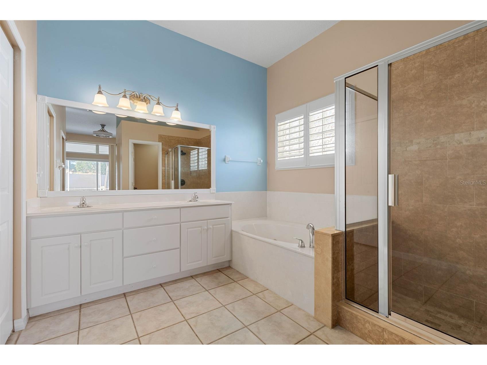 204 Sea Woods Drive N Saint Augustine FL 32080 FC316195 image40