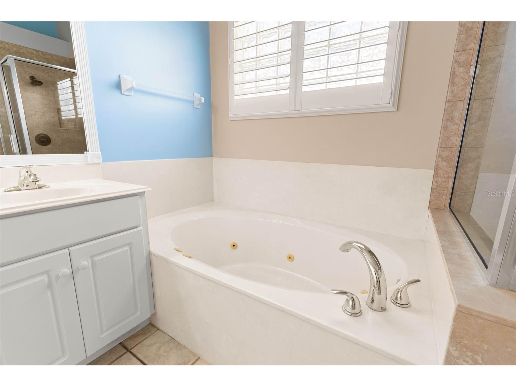 204 Sea Woods Drive N Saint Augustine FL 32080 FC316195 image41