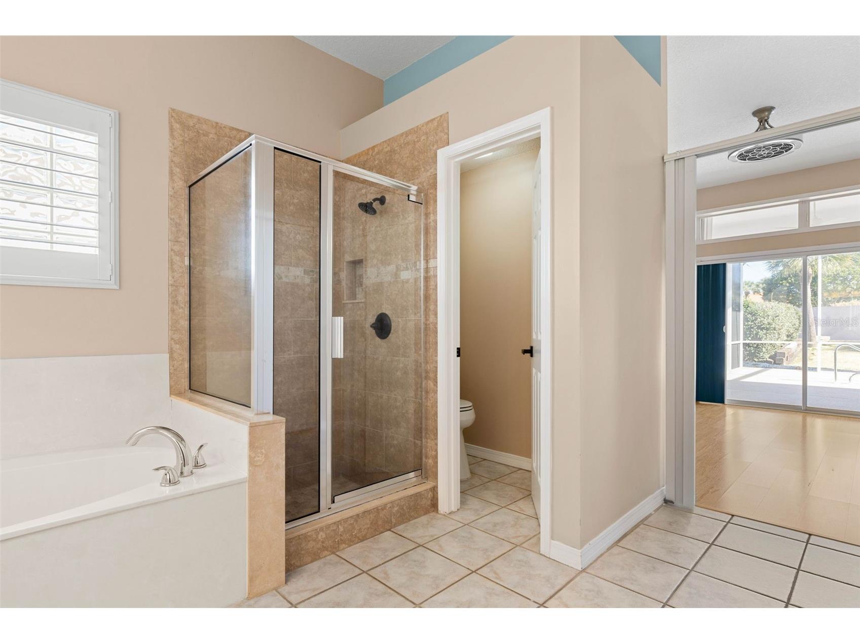 204 Sea Woods Drive N Saint Augustine FL 32080 FC316195 image42
