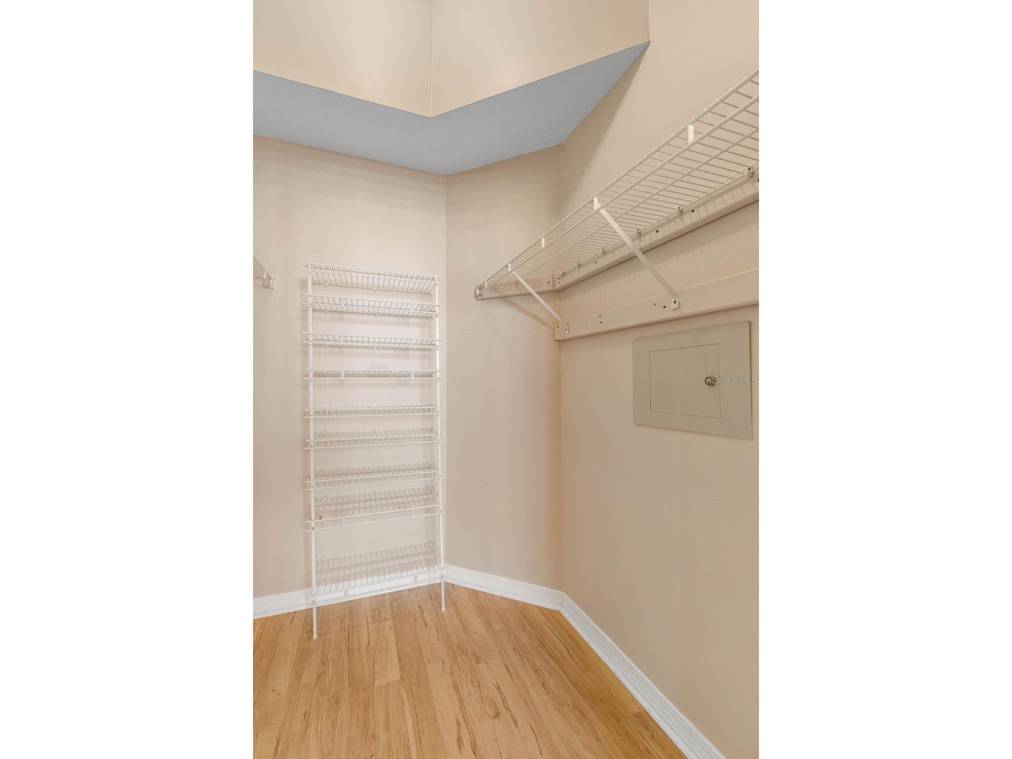 204 Sea Woods Drive N Saint Augustine FL 32080 FC316195 image43
