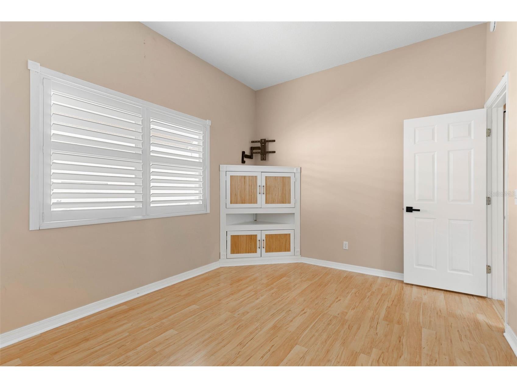 204 Sea Woods Drive N Saint Augustine FL 32080 FC316195 image46