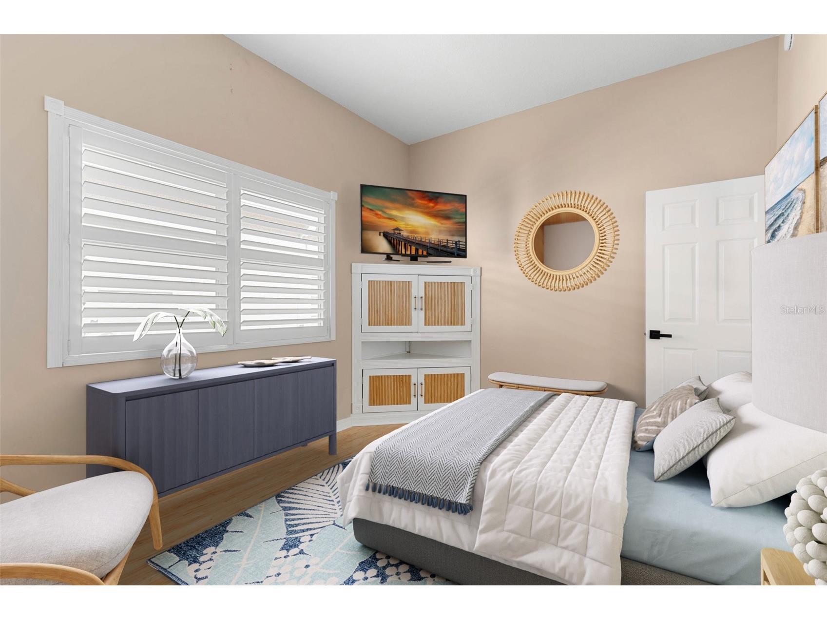 204 Sea Woods Drive N Saint Augustine FL 32080 FC316195 image47