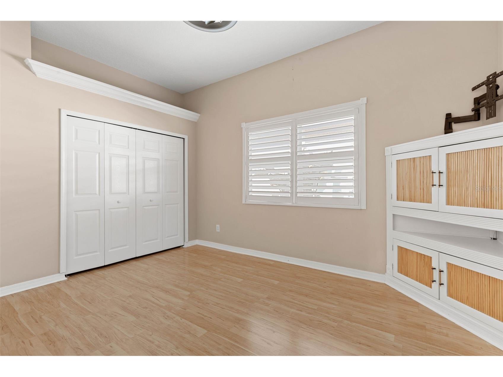 204 Sea Woods Drive N Saint Augustine FL 32080 FC316195 image48