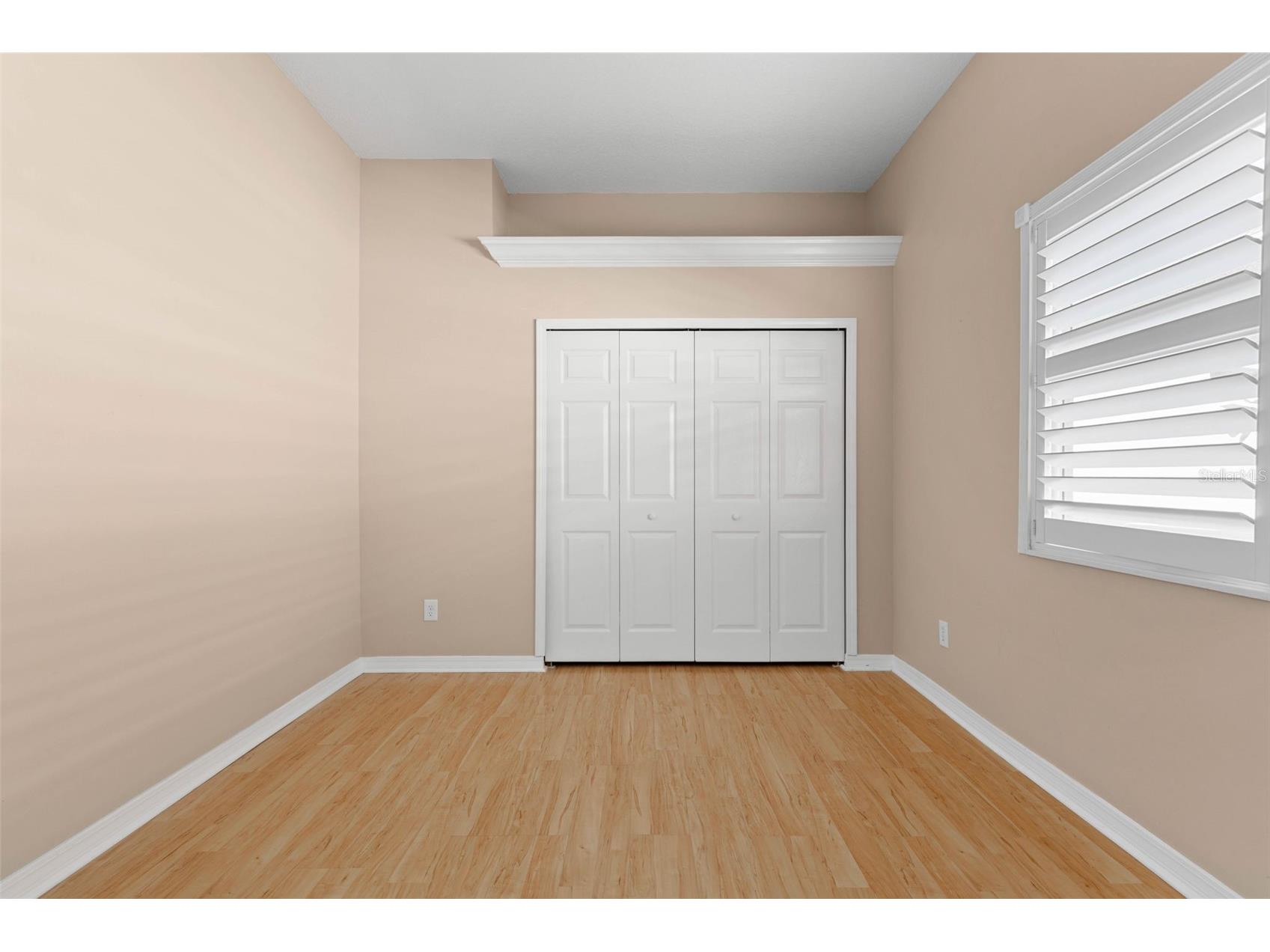 204 Sea Woods Drive N Saint Augustine FL 32080 FC316195 image49