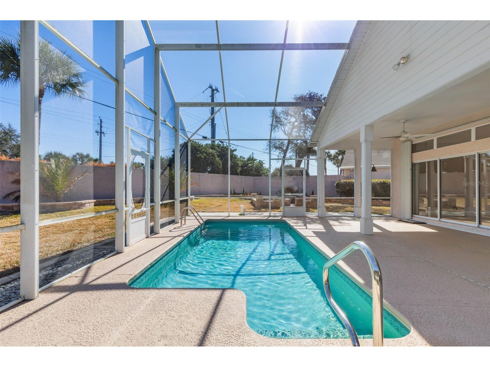 204 Sea Woods Drive N Saint Augustine FL 32080 FC316195 image5