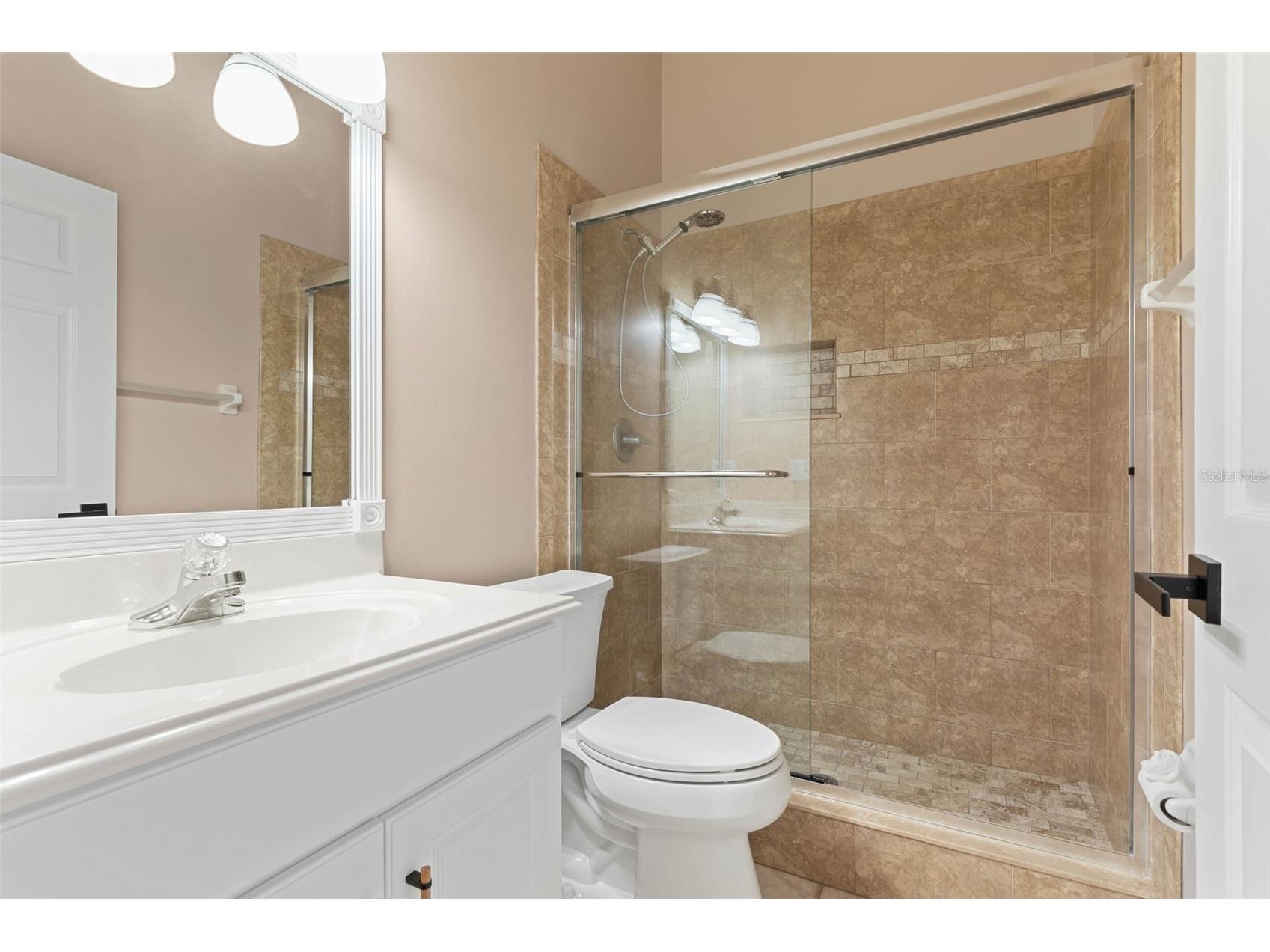 204 Sea Woods Drive N Saint Augustine FL 32080 FC316195 image50